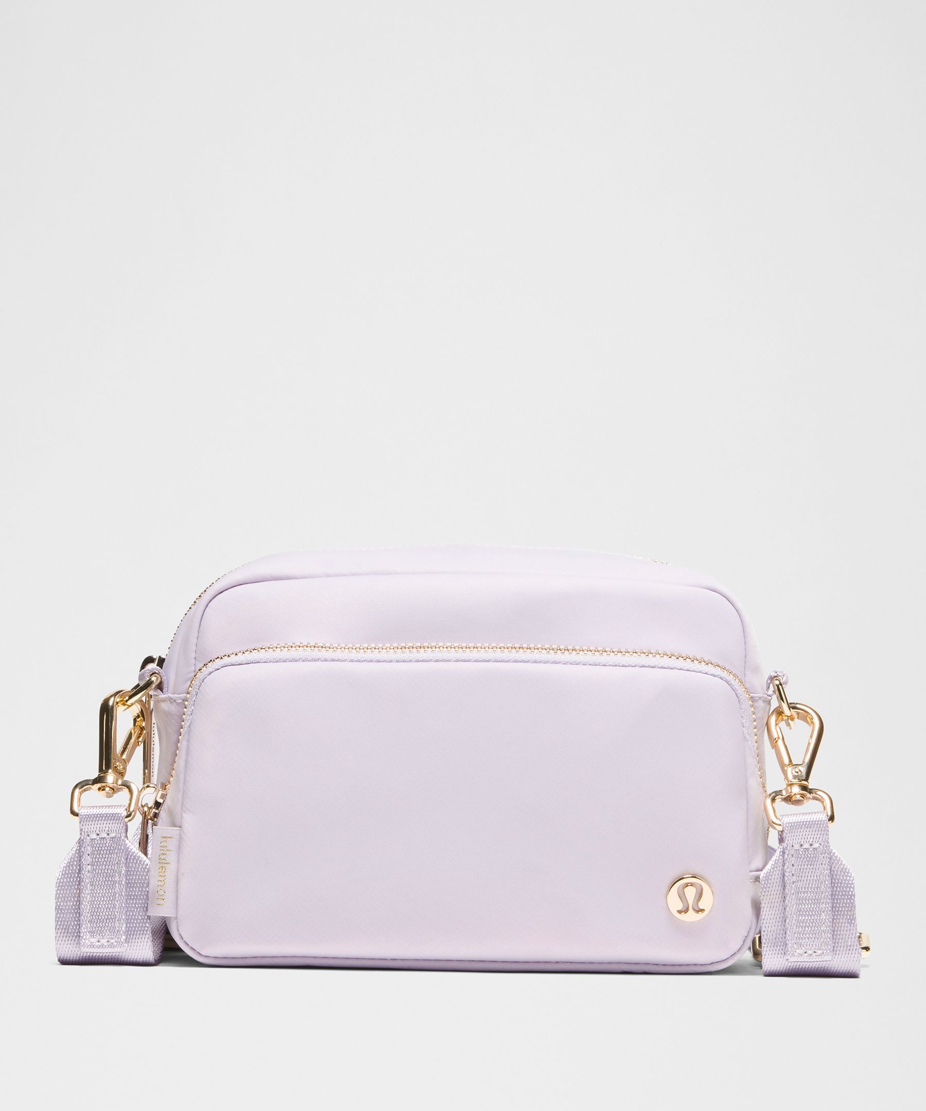 Everywhere Crossbody Bag 2L 