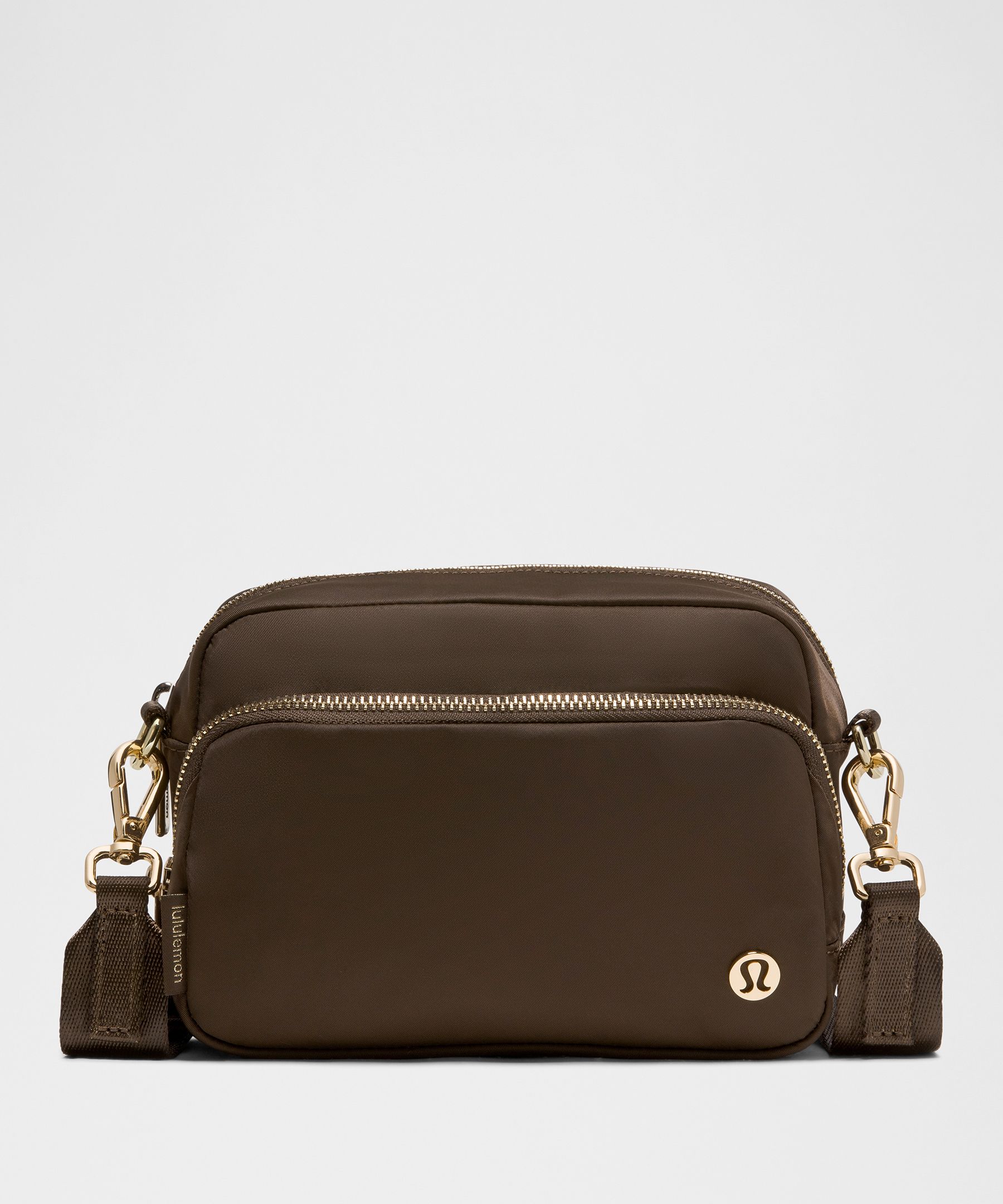 Everywhere Crossbody Bag 2L 