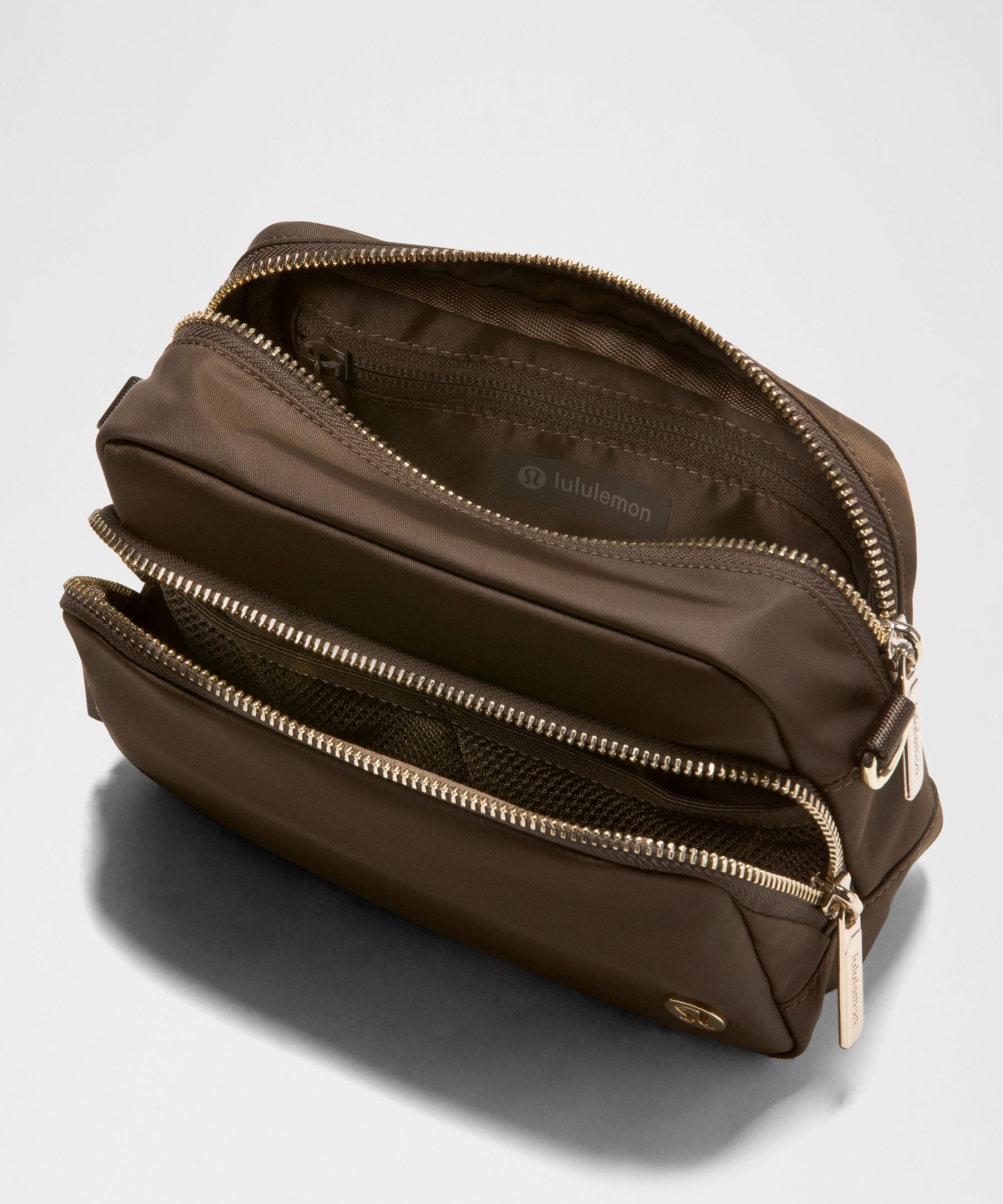 Everywhere Crossbody Bag 2L *Metal Hardware | Men's Bags,Purses,Wallets |  lululemon