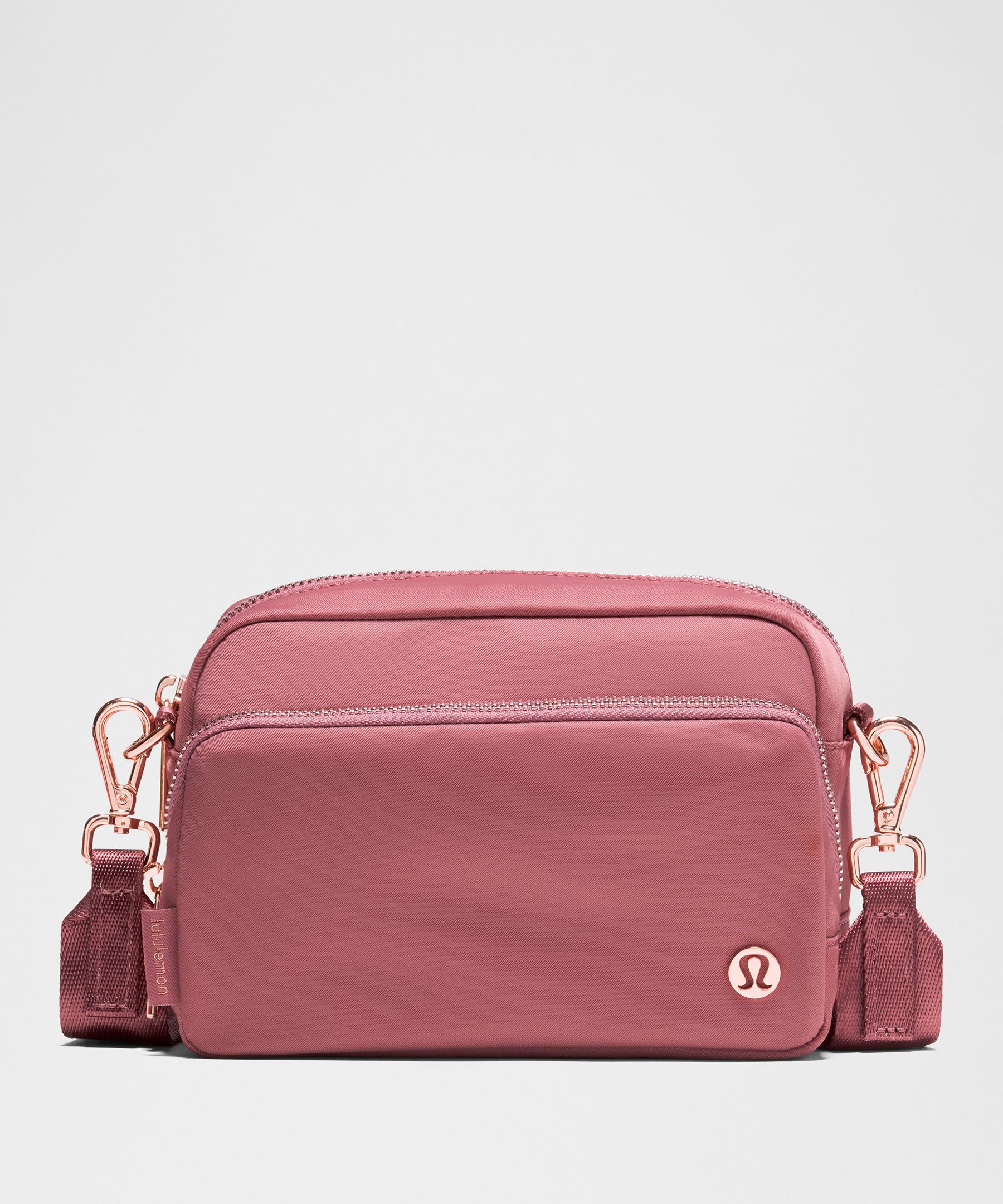 Everywhere Crossbody Bag 2L 
