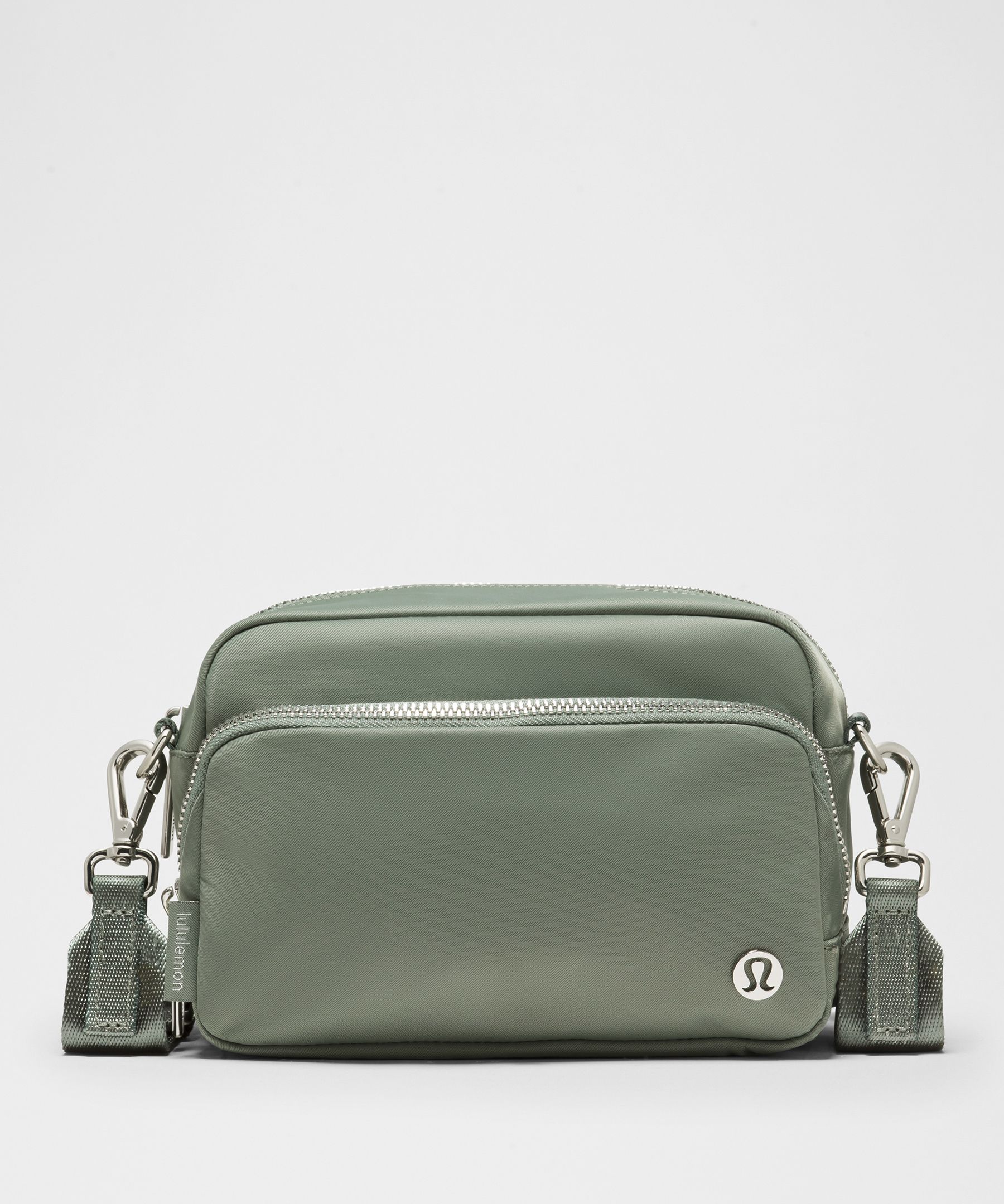 Everywhere Crossbody Bag 2L 