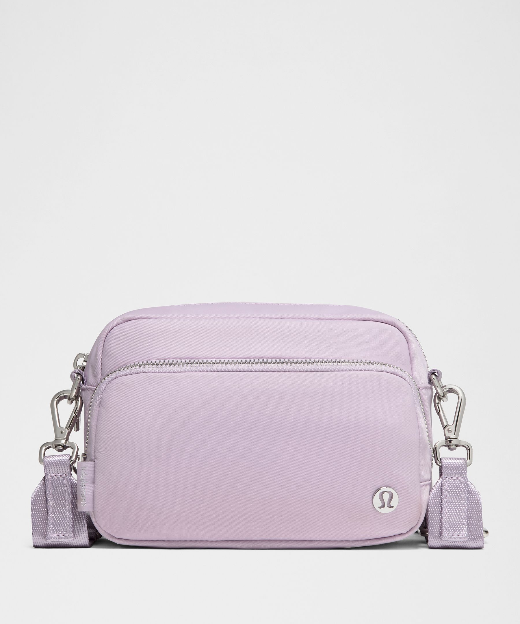 Everywhere Crossbody Bag 2L 