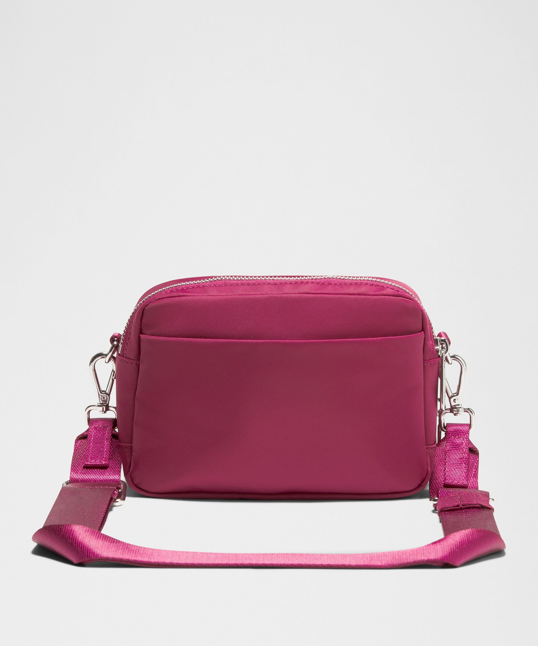 Everywhere Crossbody Bag 2L