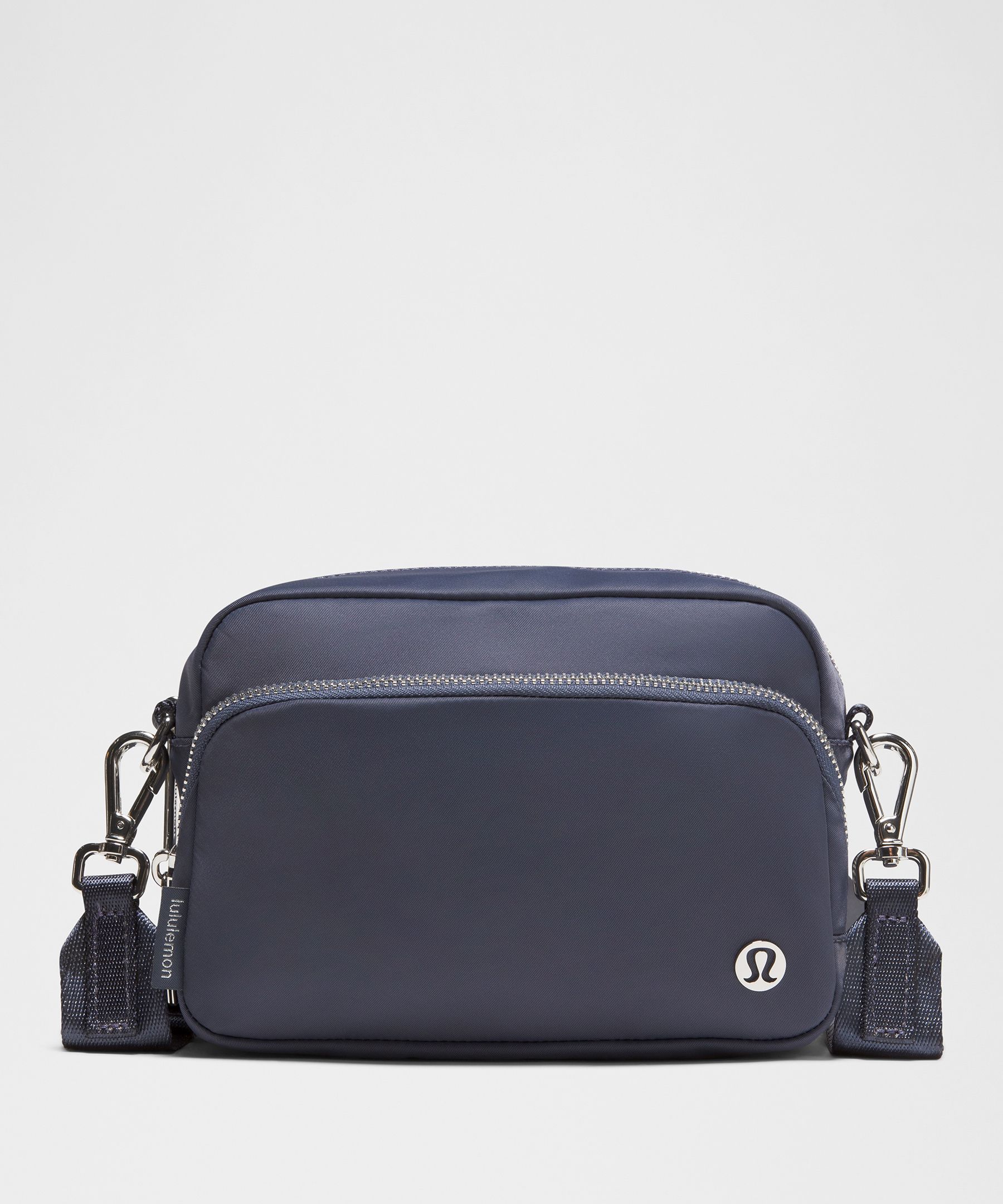 Everywhere Crossbody Bag 2L