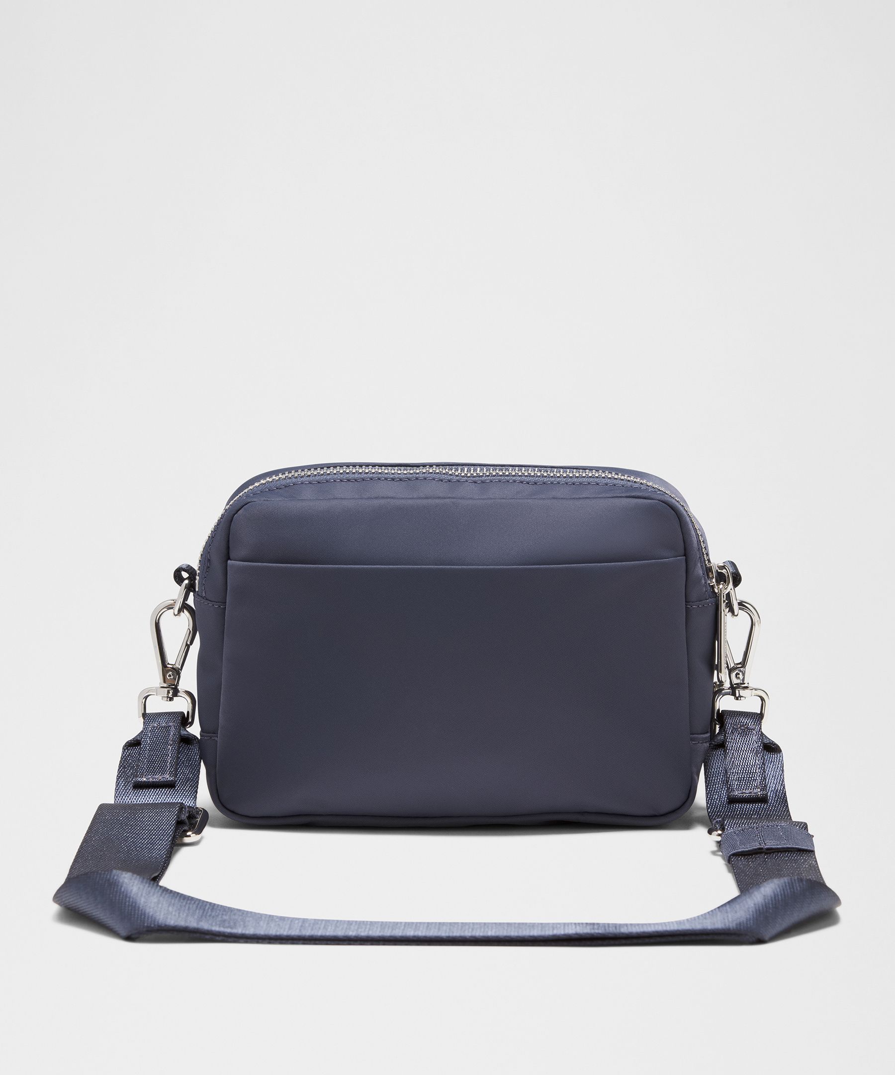 Everywhere Crossbody Bag 2L