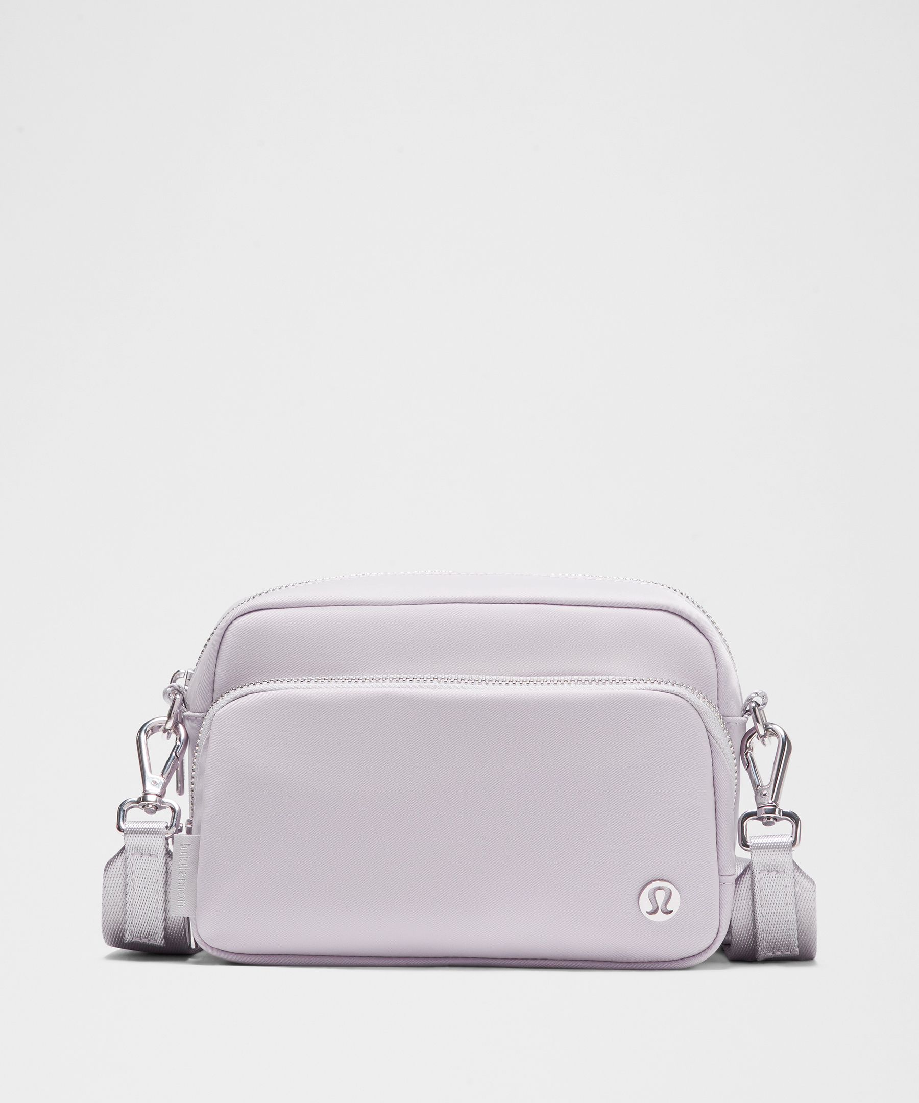 Everywhere Crossbody Bag 2L