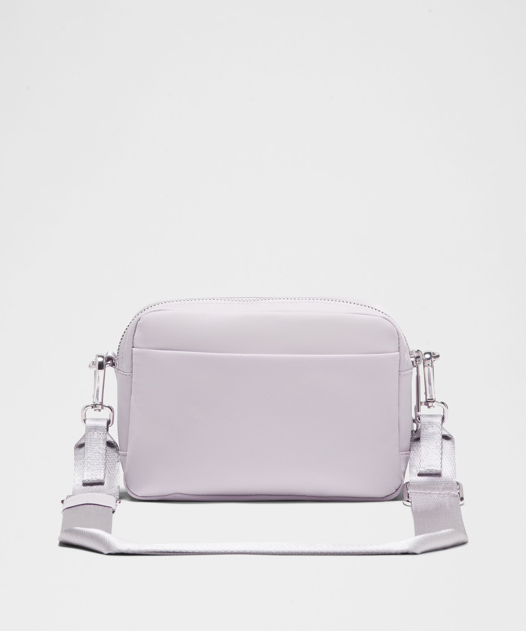 Everywhere Crossbody Bag 2L