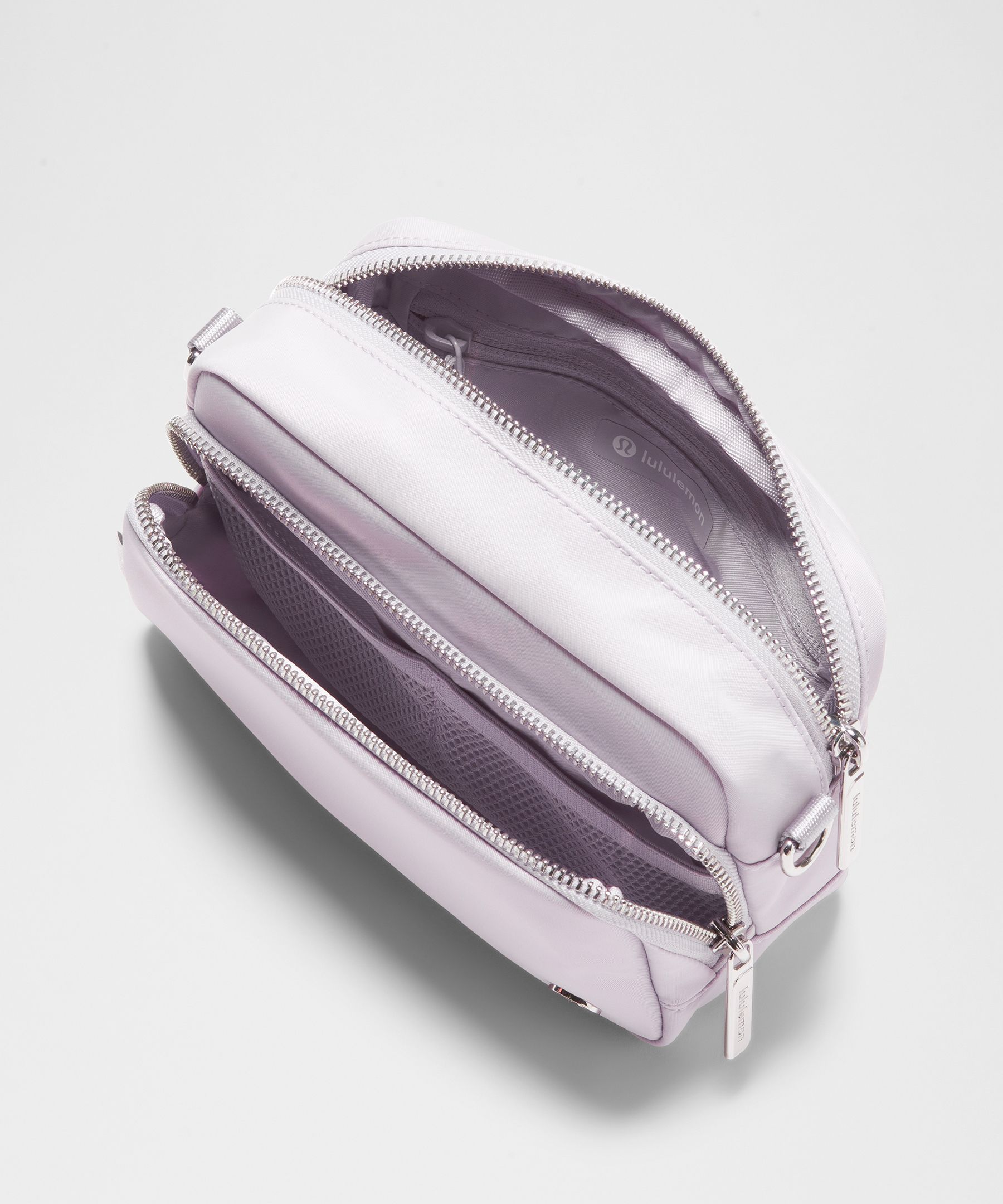 Everywhere Crossbody Bag 2L
