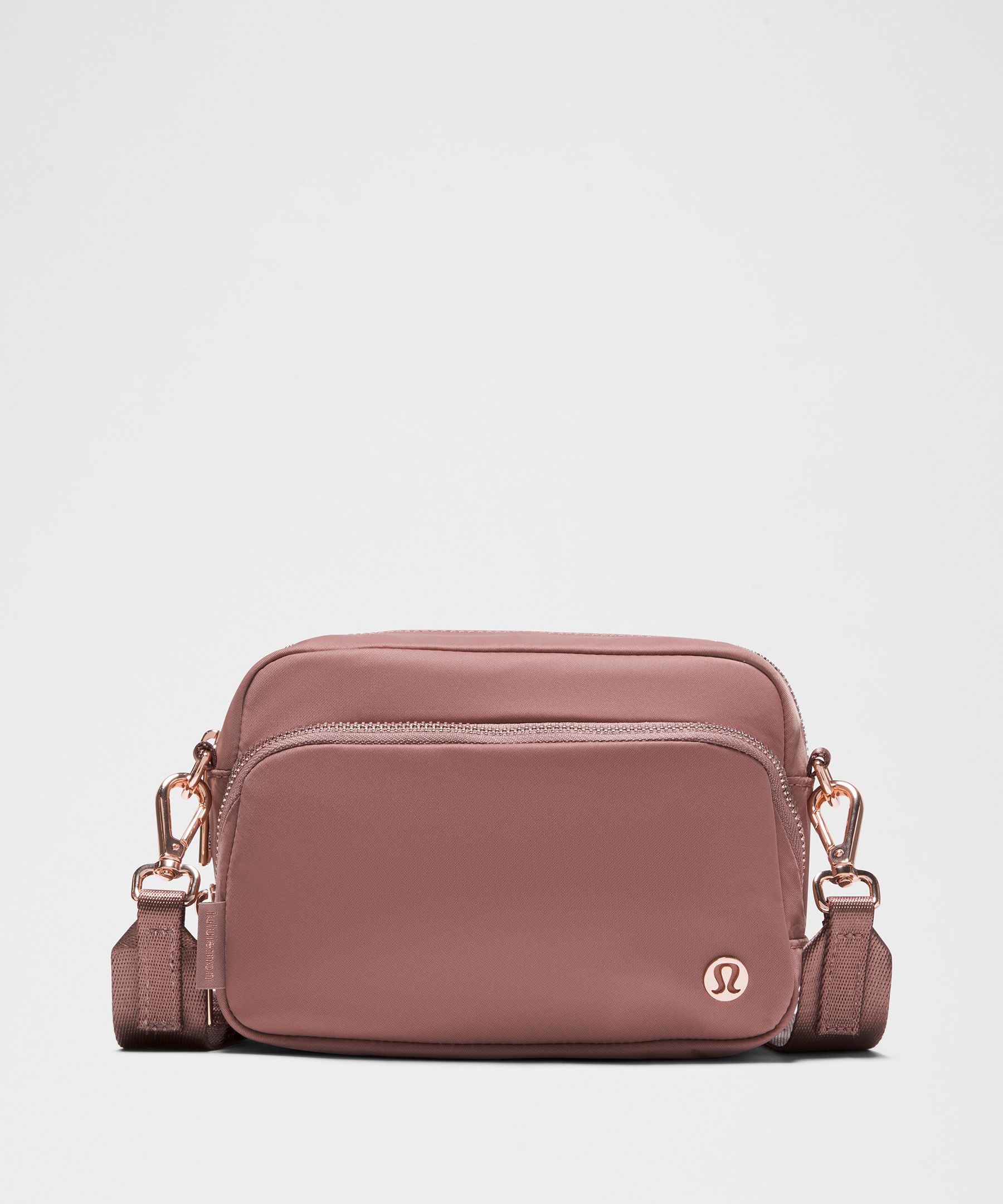 Everywhere Crossbody Bag 2L