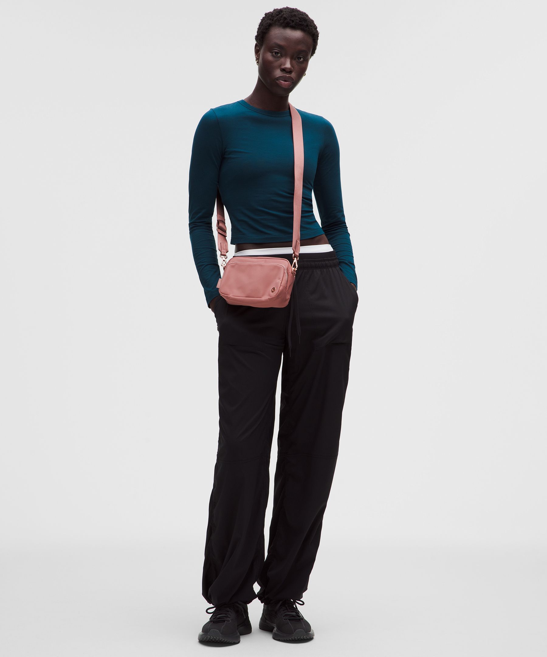 Everywhere Crossbody Bag 2L