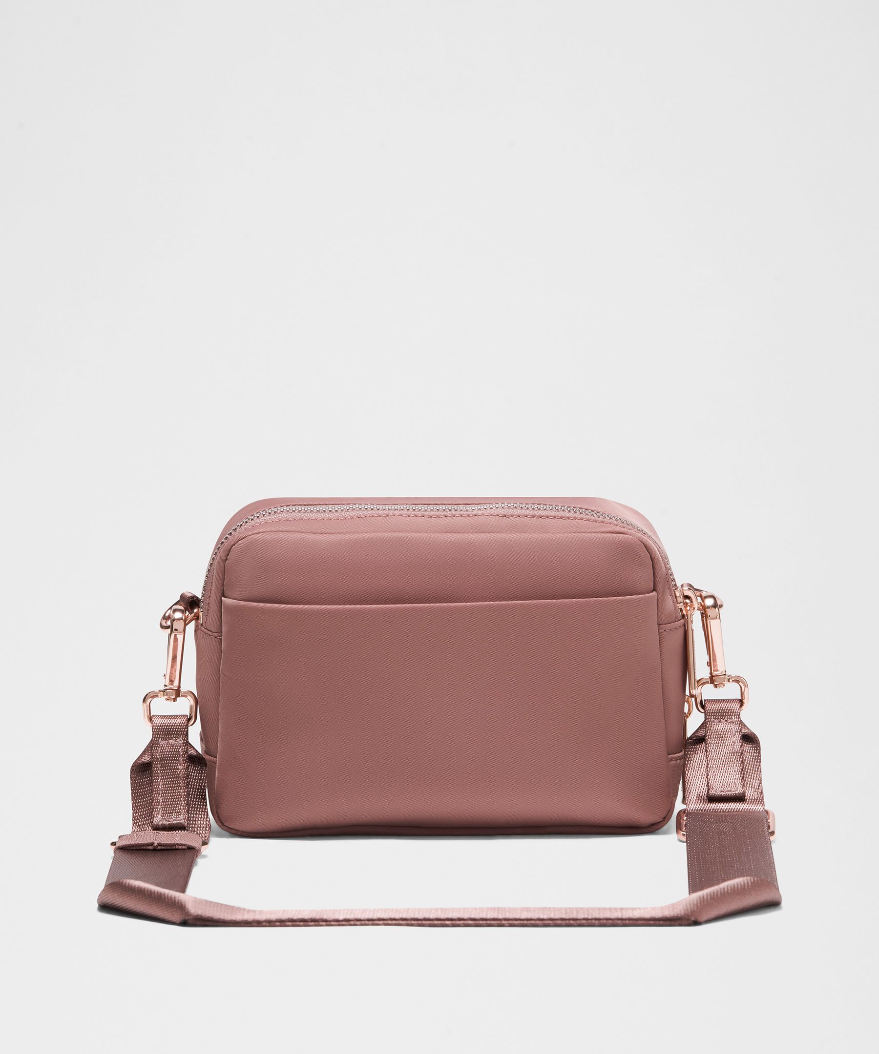 Everywhere Crossbody Bag 2L