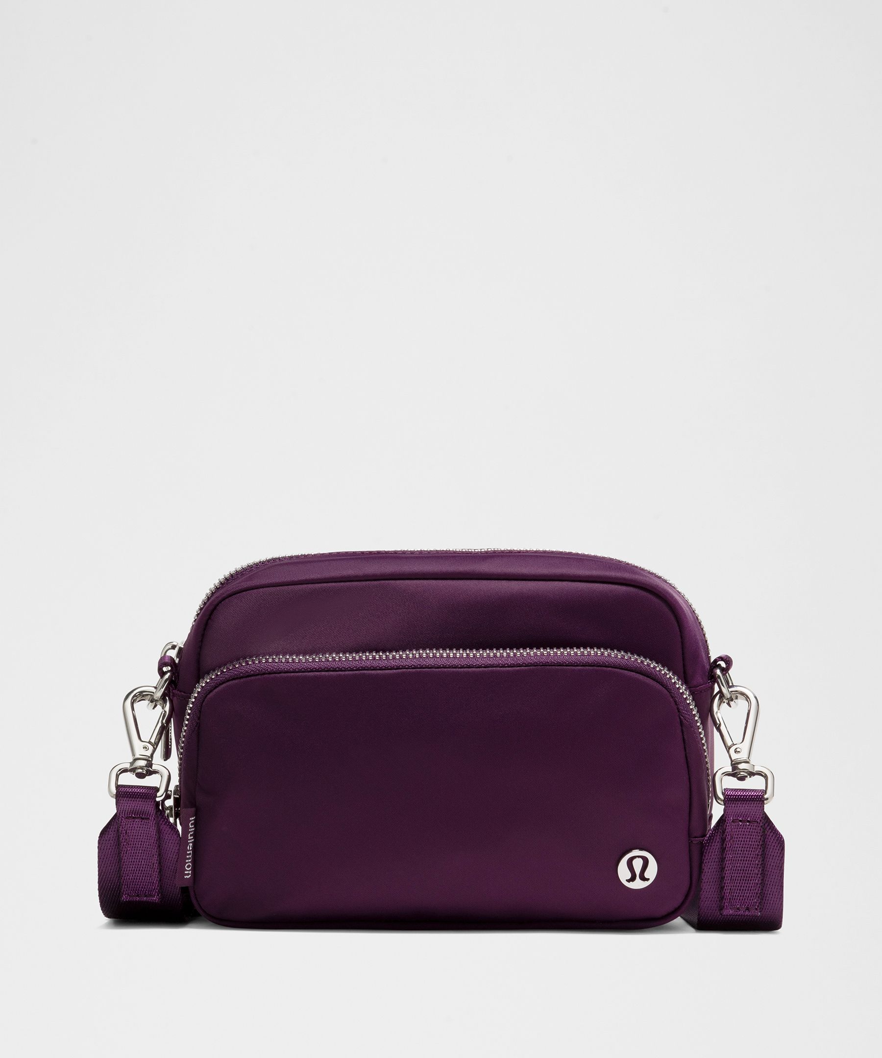 Everywhere Crossbody Bag 2L
