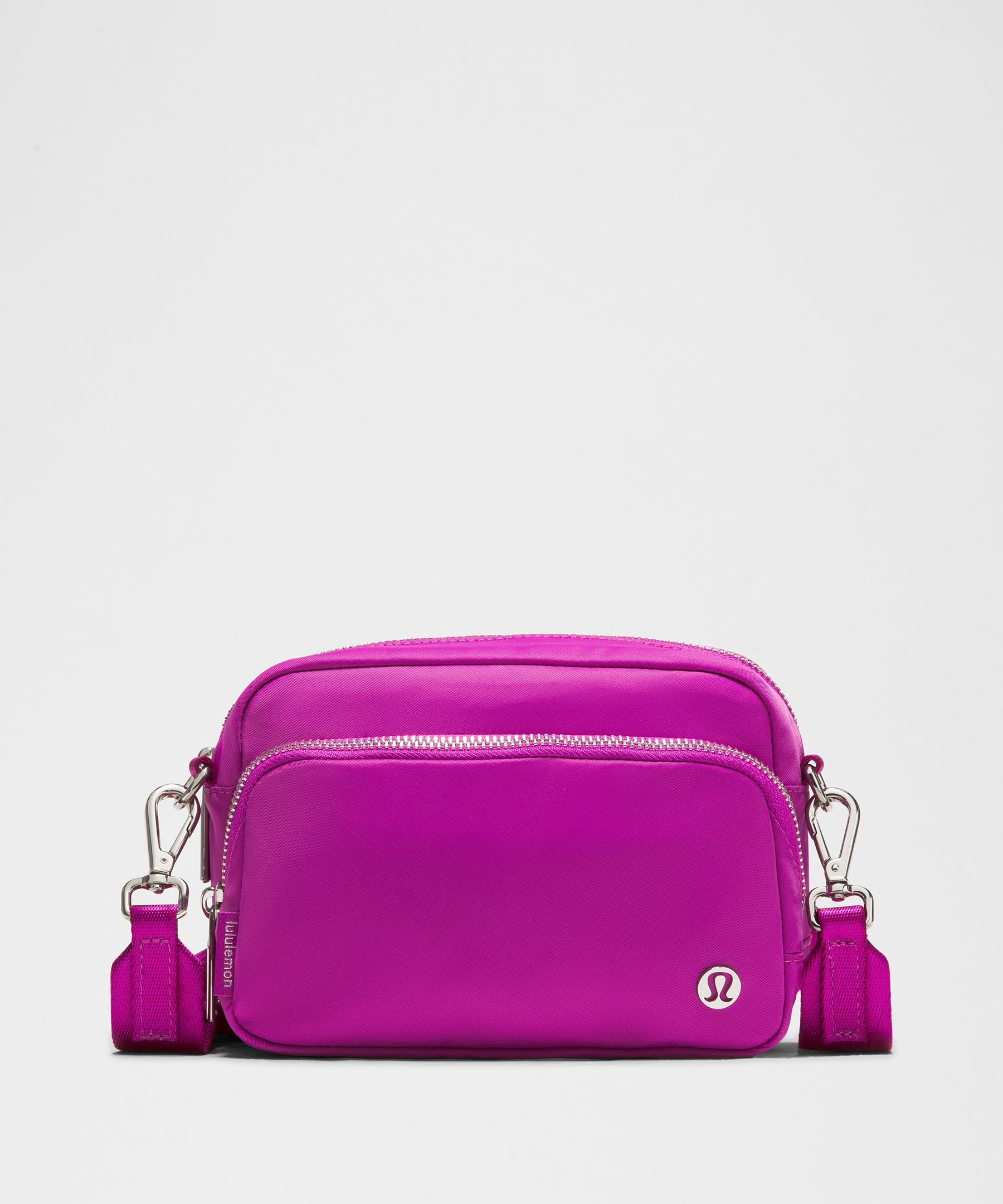 Everywhere Crossbody Bag 2L