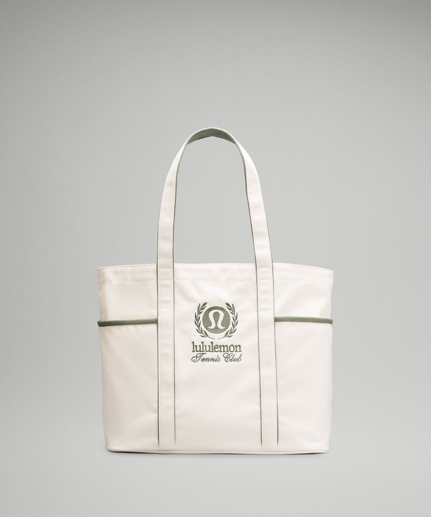 Bags With Handles | lululemon