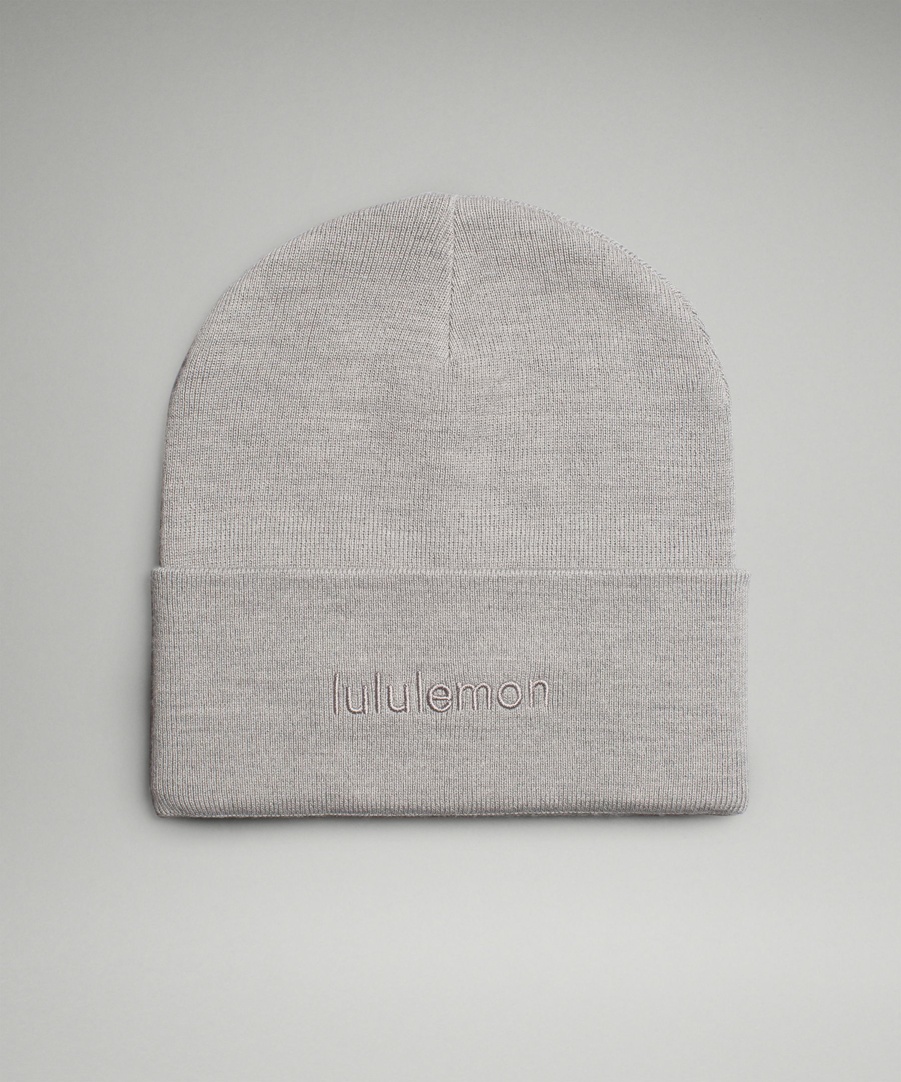 Lululemon toque online