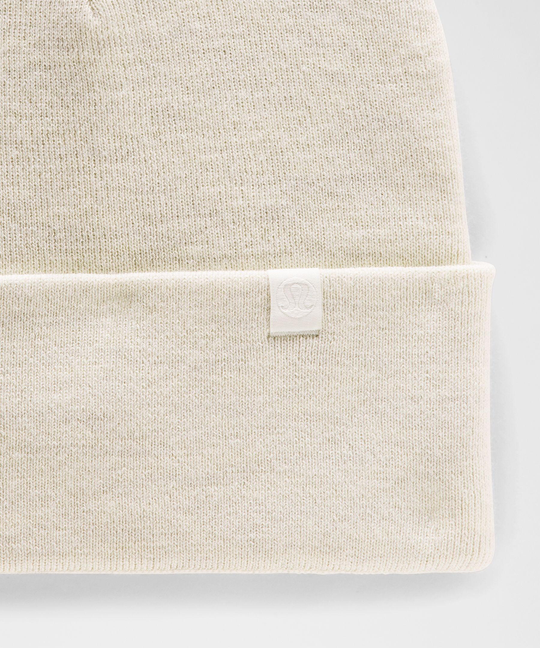 Lululemon Warm Revelation Beanie