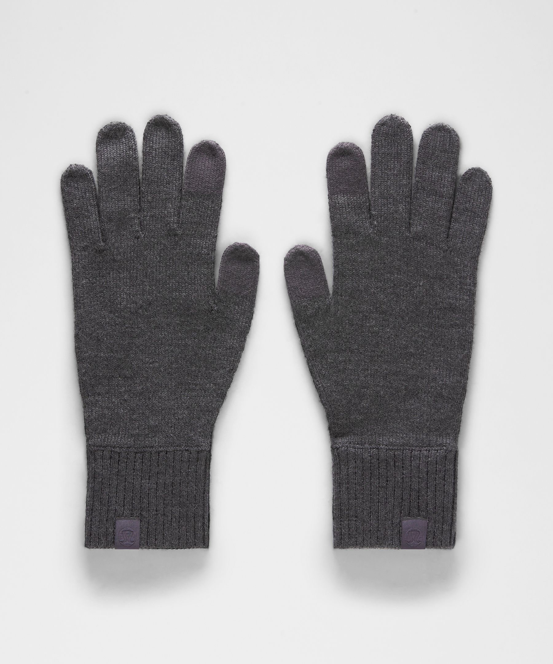 Guantes Warm Revelation