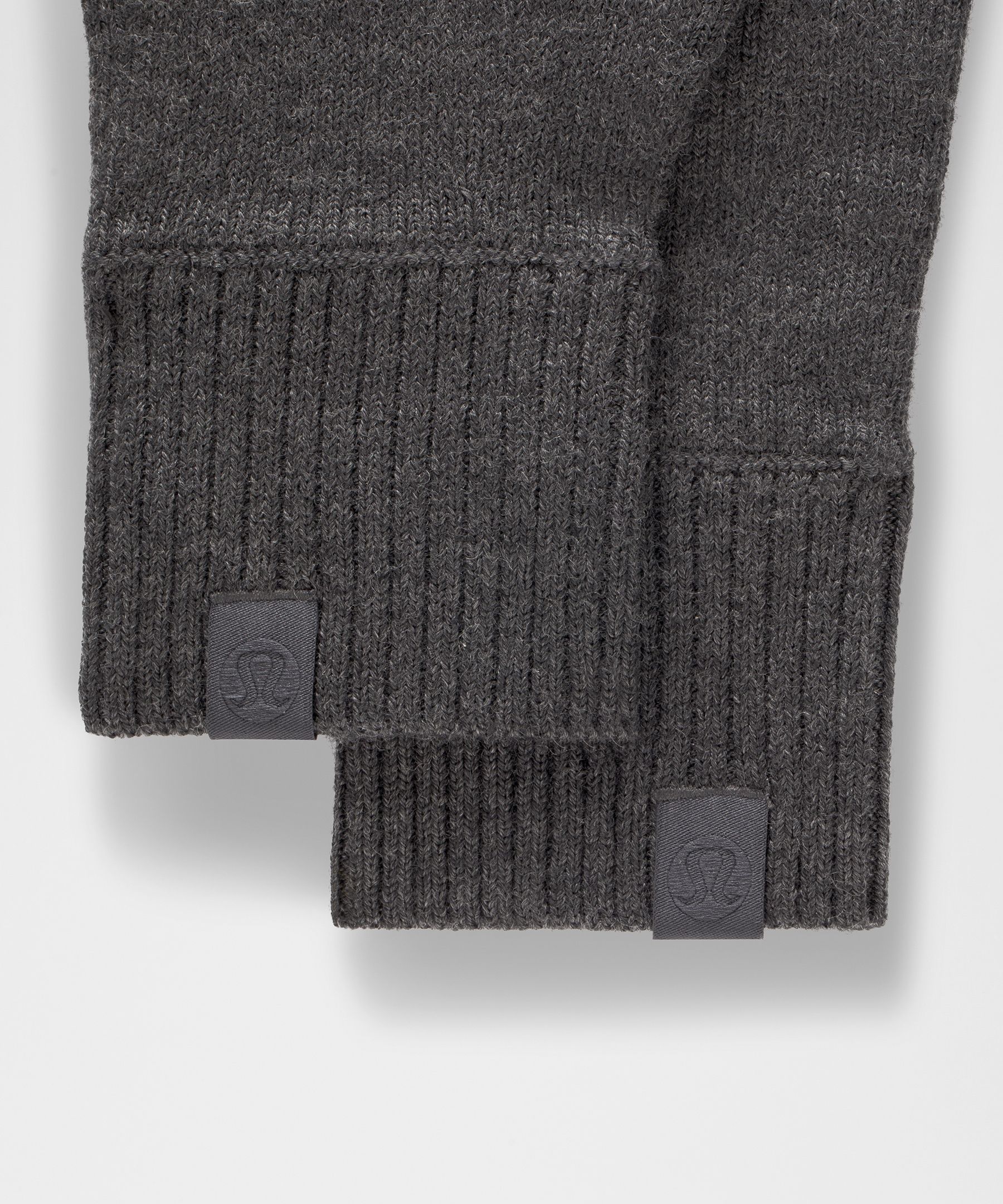 Guantes Warm Revelation