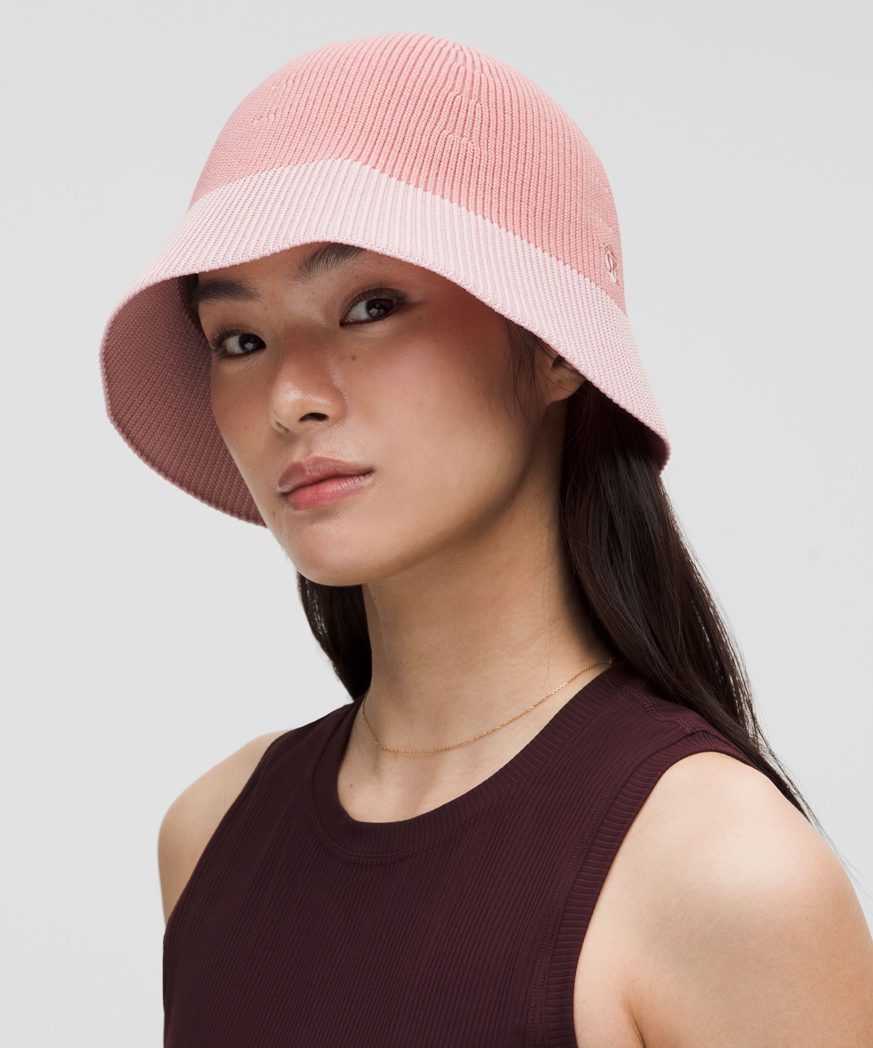 Unisex Beanies | lululemon