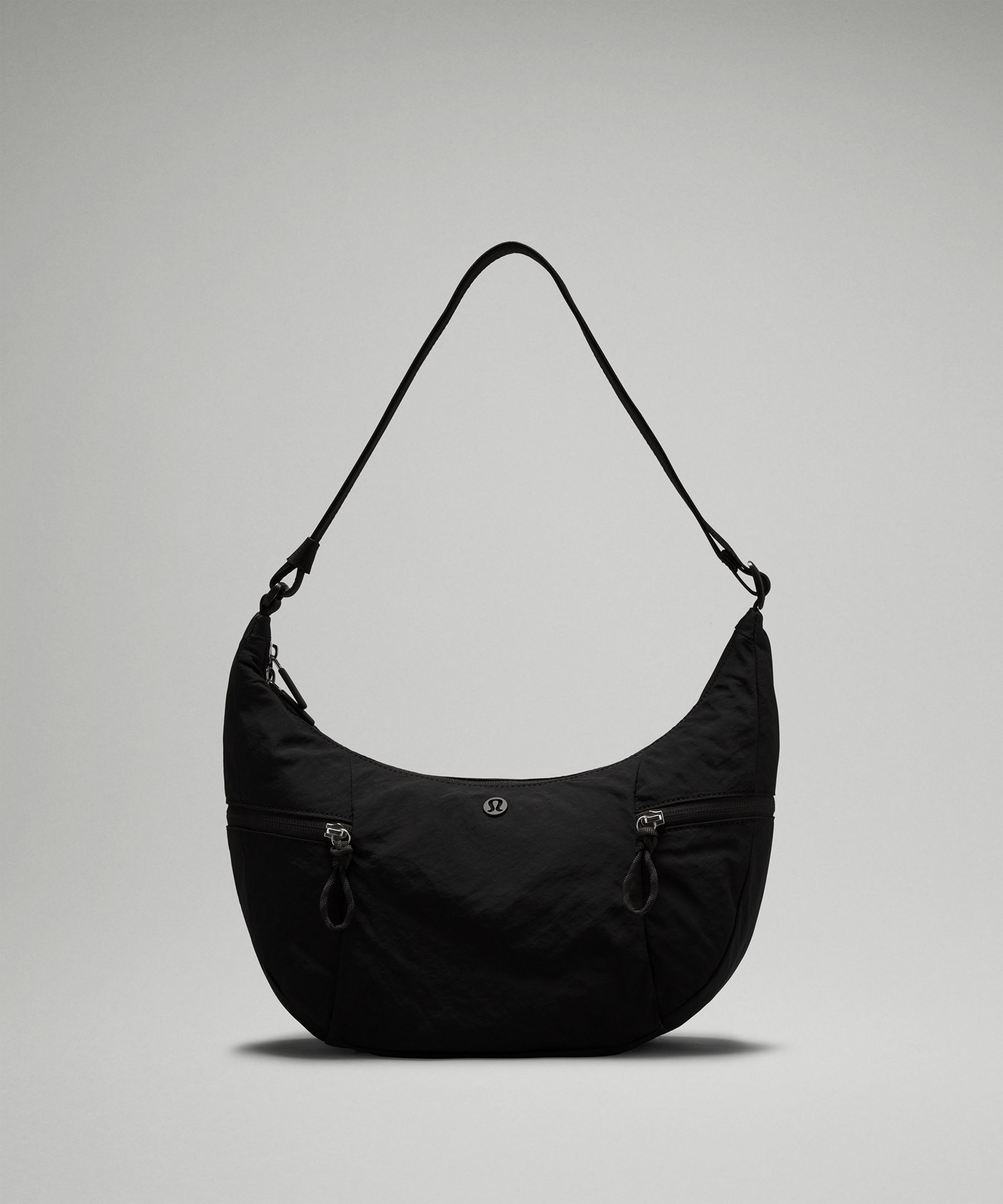 Slouchy Sling Bag 6L