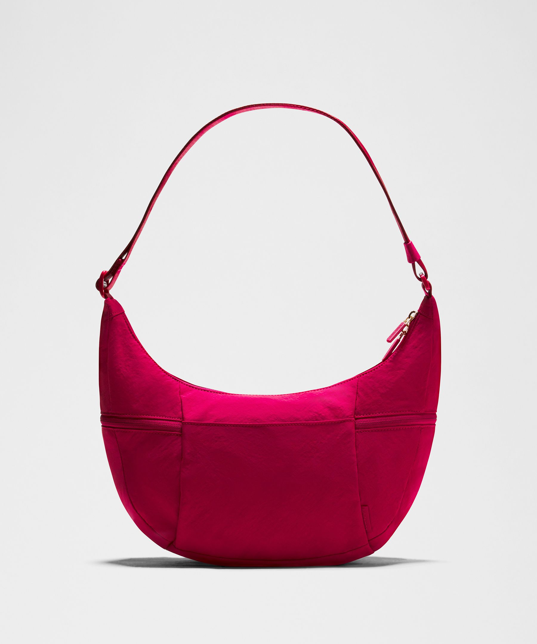 Slouchy Sling Bag 6L | Men's Bags,Purses,Wallets