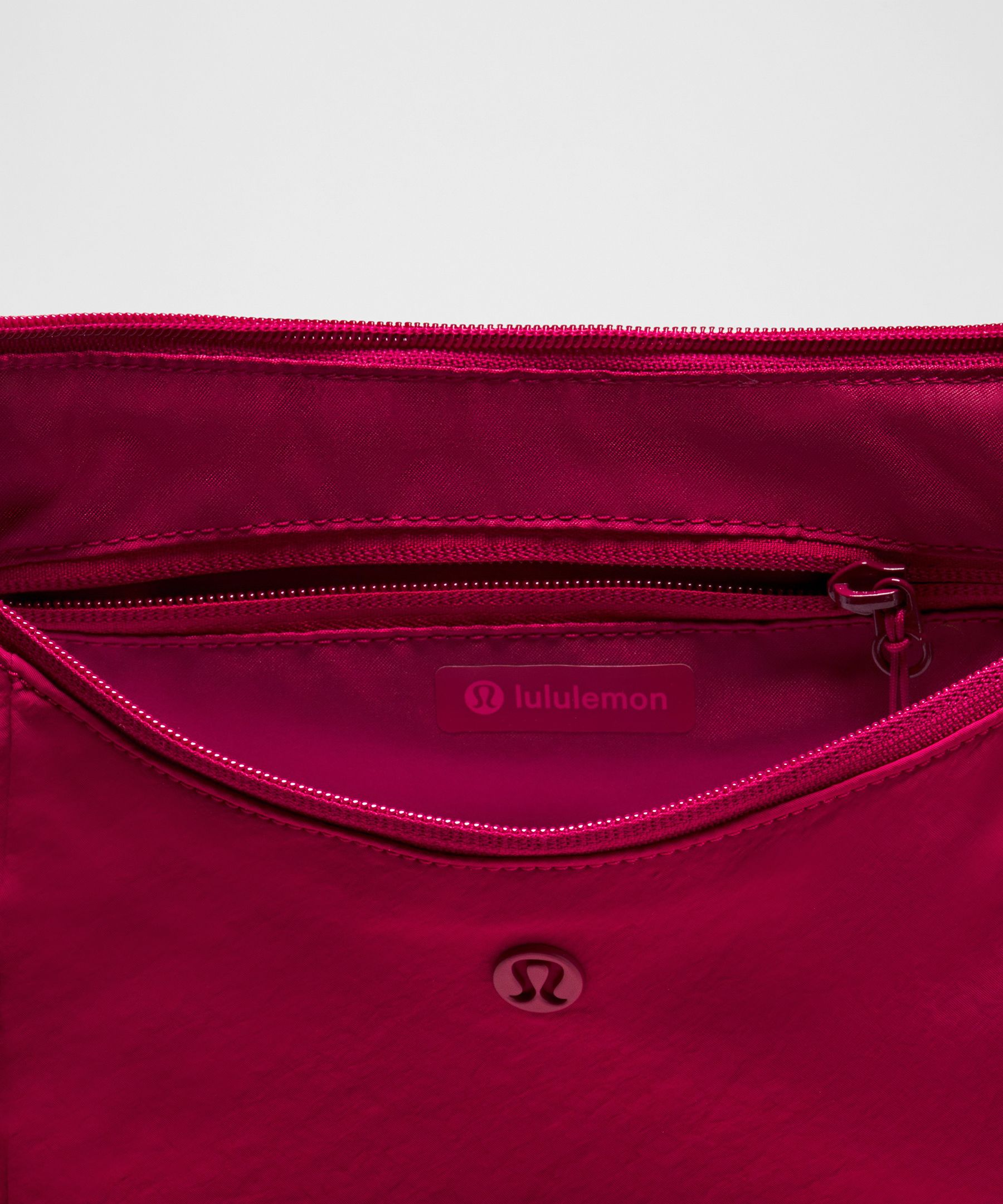 Slouchy Sling Bag 6L | Men's Bags,Purses,Wallets