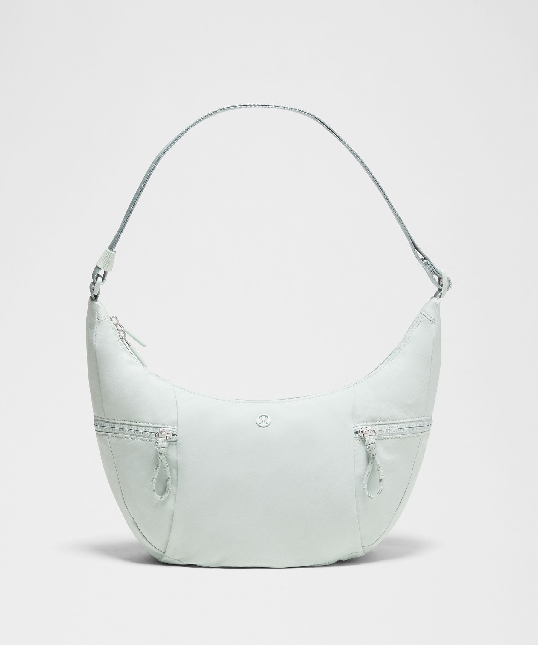 Slouchy Sling Bag 6L