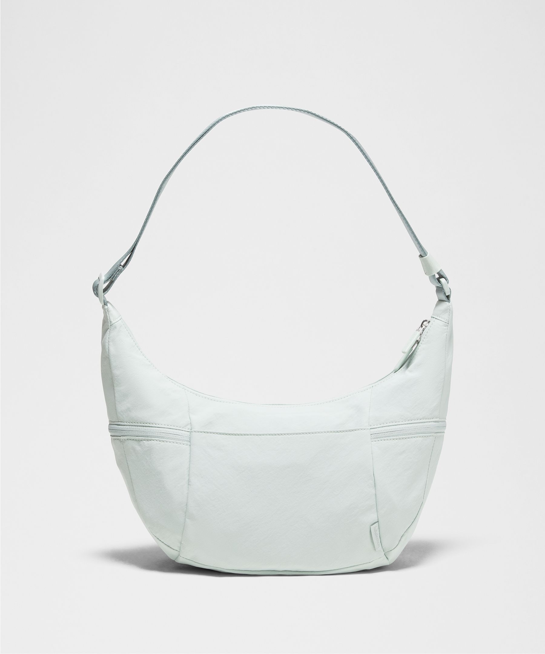 Slouchy Sling Bag 6L