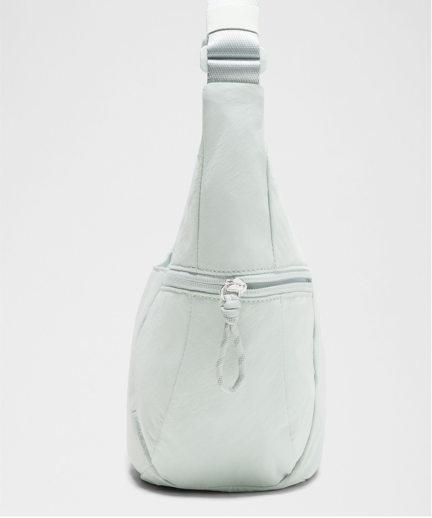Slouchy Sling Bag 6L