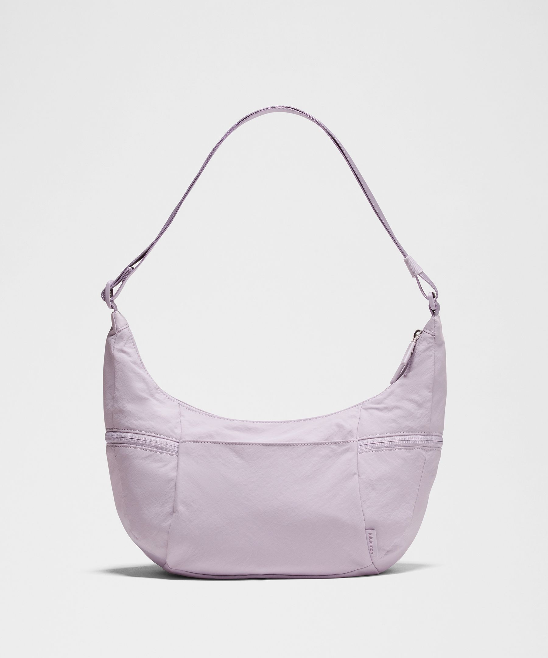 Slouchy Sling Bag 6L