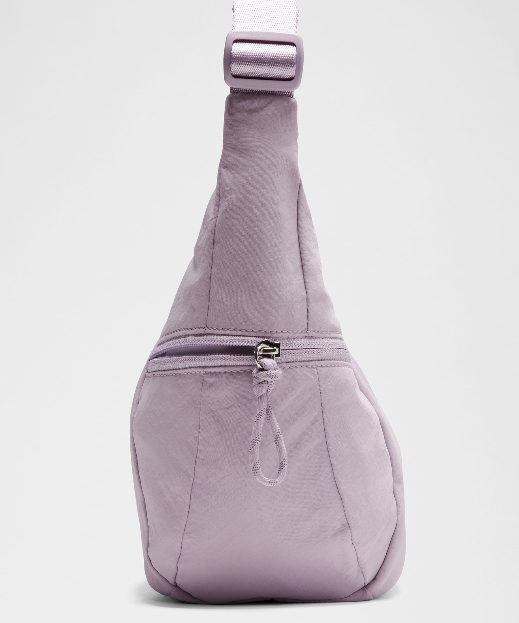 Slouchy Sling Bag 6L