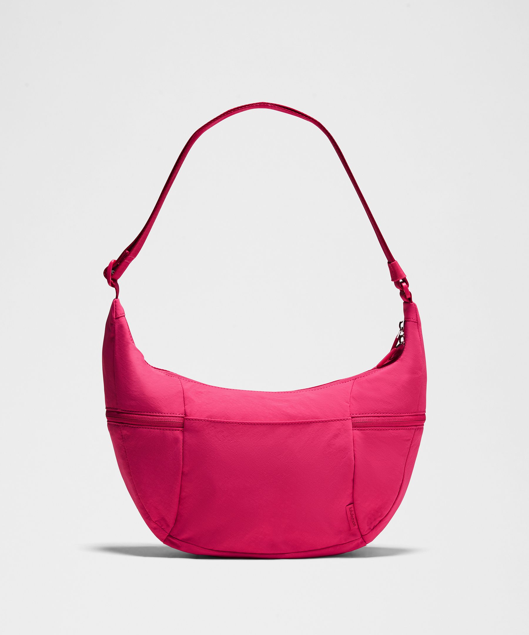 Slouchy Sling Bag 6L | Men's Bags,Purses,Wallets | lululemon