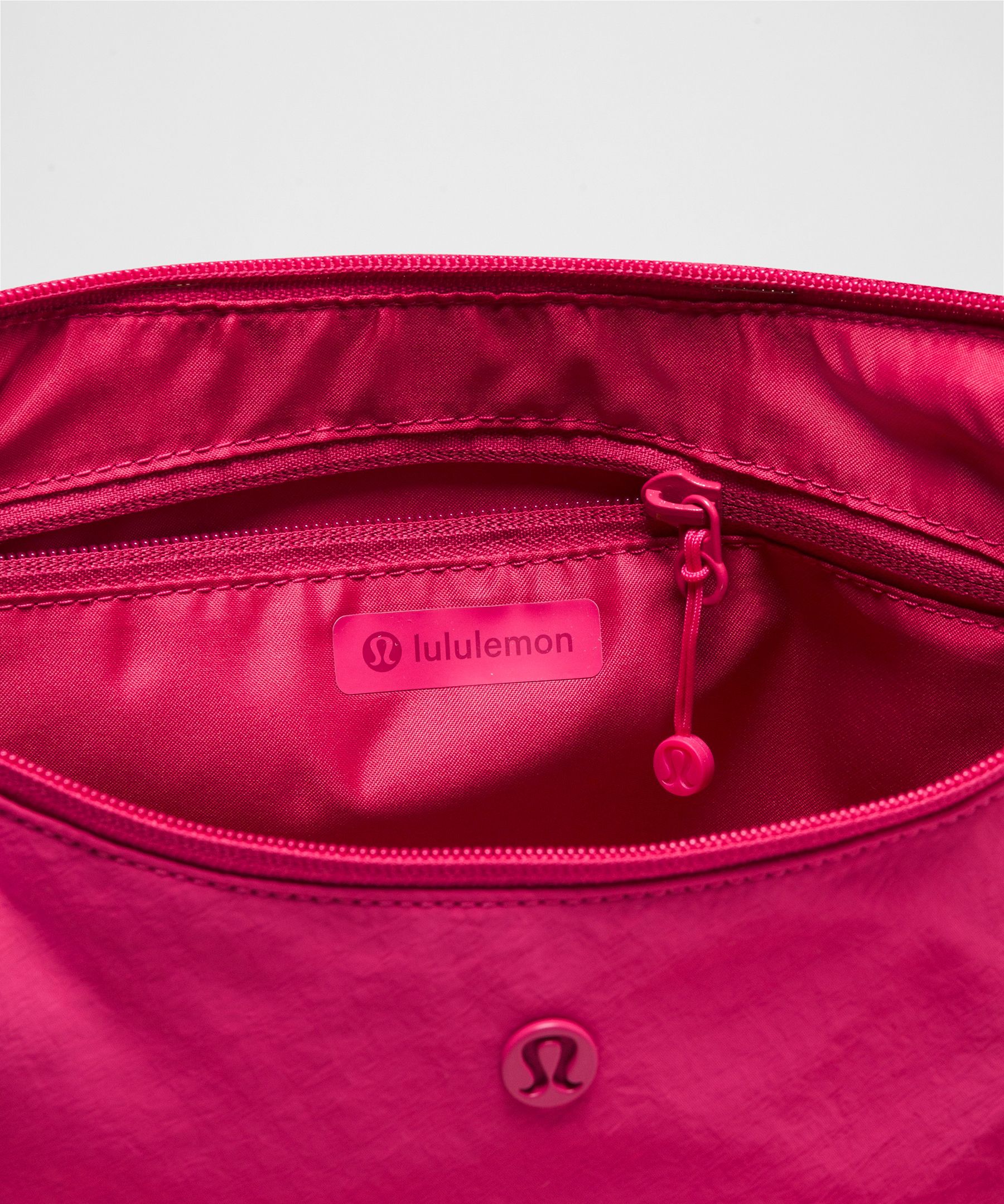 Slouchy Sling Bag 6L | Men's Bags,Purses,Wallets | lululemon