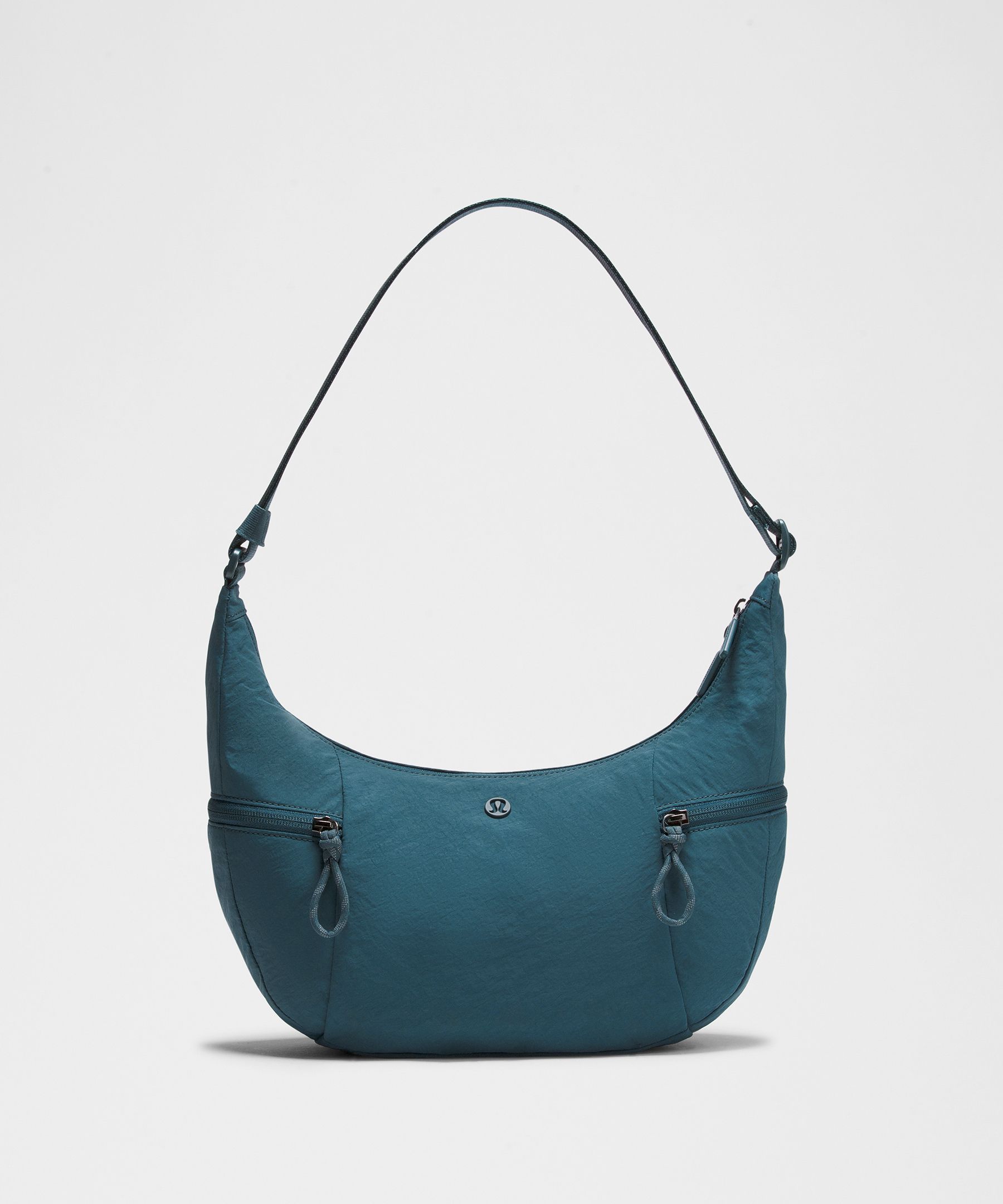 Slouchy Sling Bag 6L