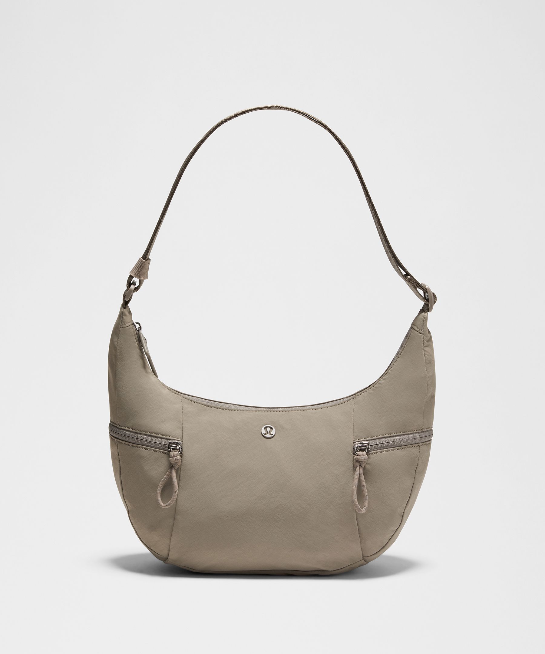 Slouchy Sling Bag 6L