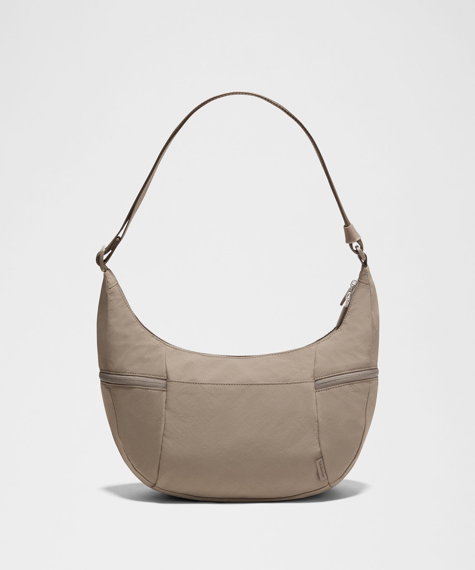 Slouchy Sling Bag 6L | Men's Bags,Purses,Wallets | lululemon
