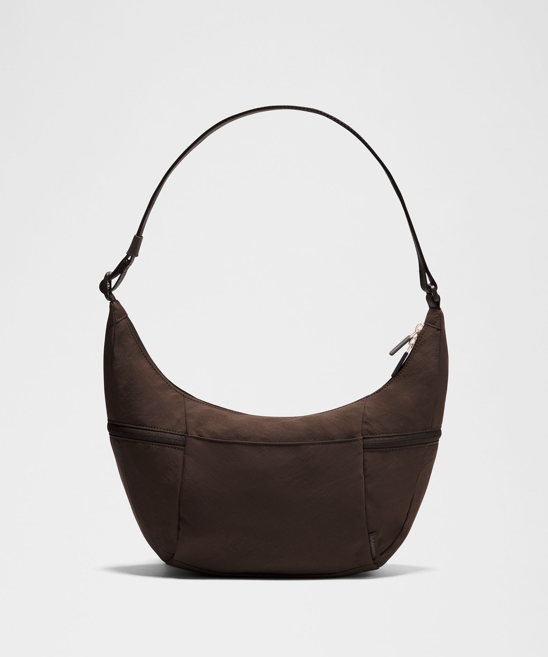 Slouchy Sling Bag 6L