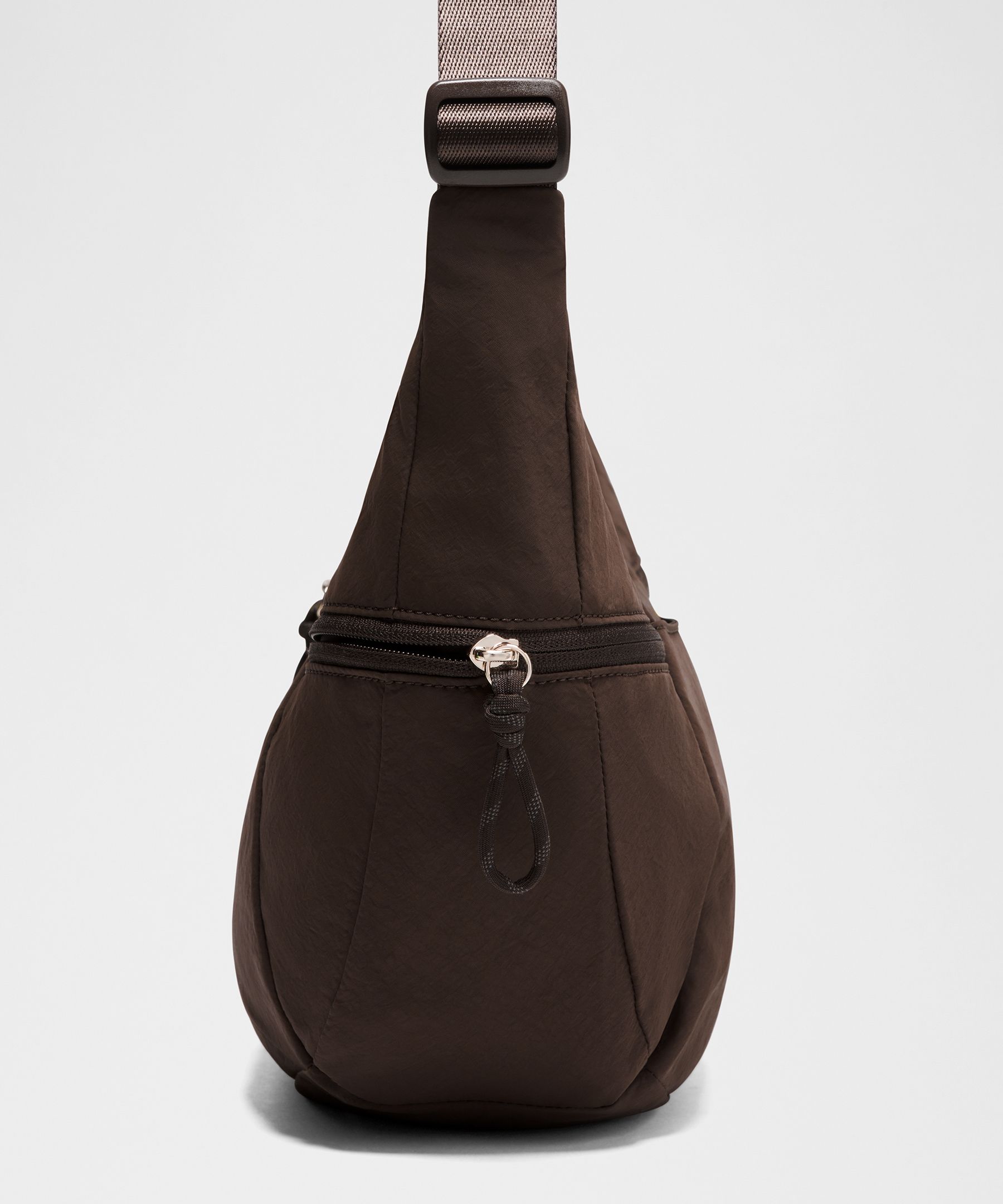 Slouchy Sling Bag 6L