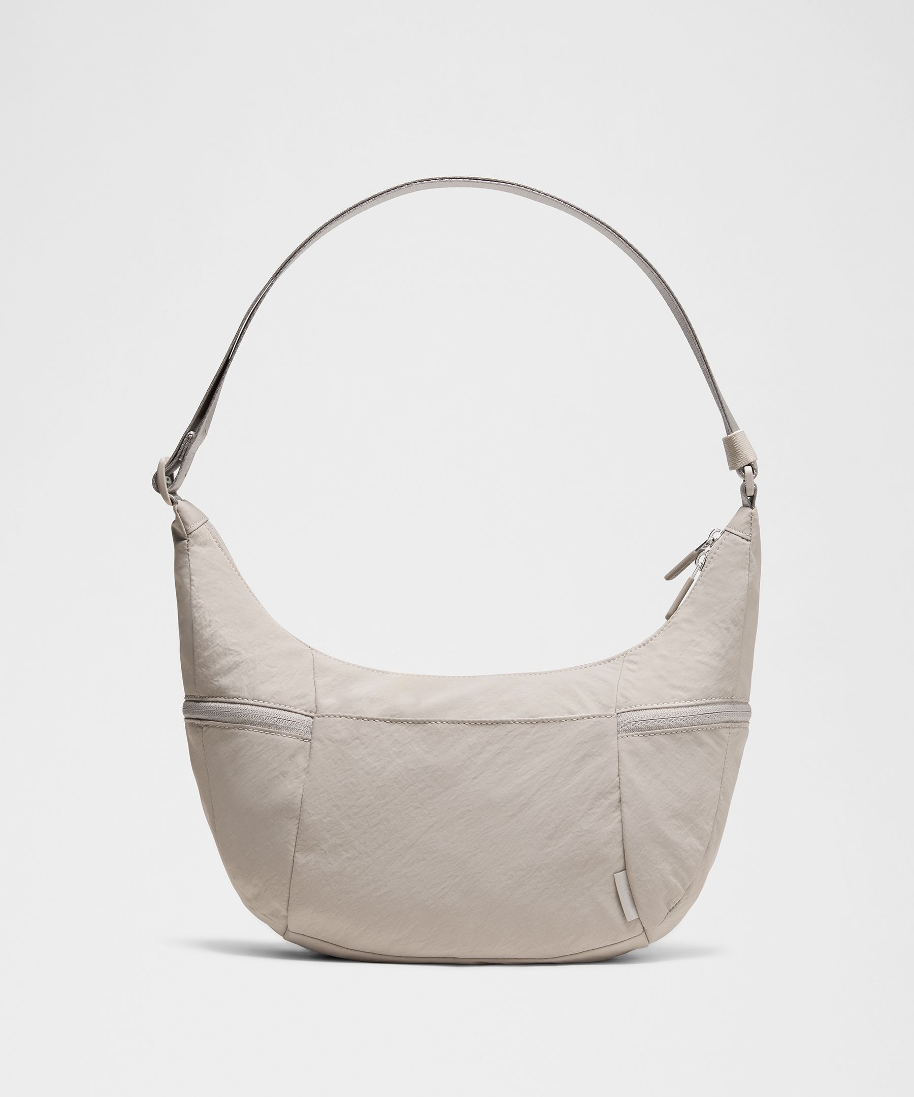 Slouchy Sling Bag 6L
