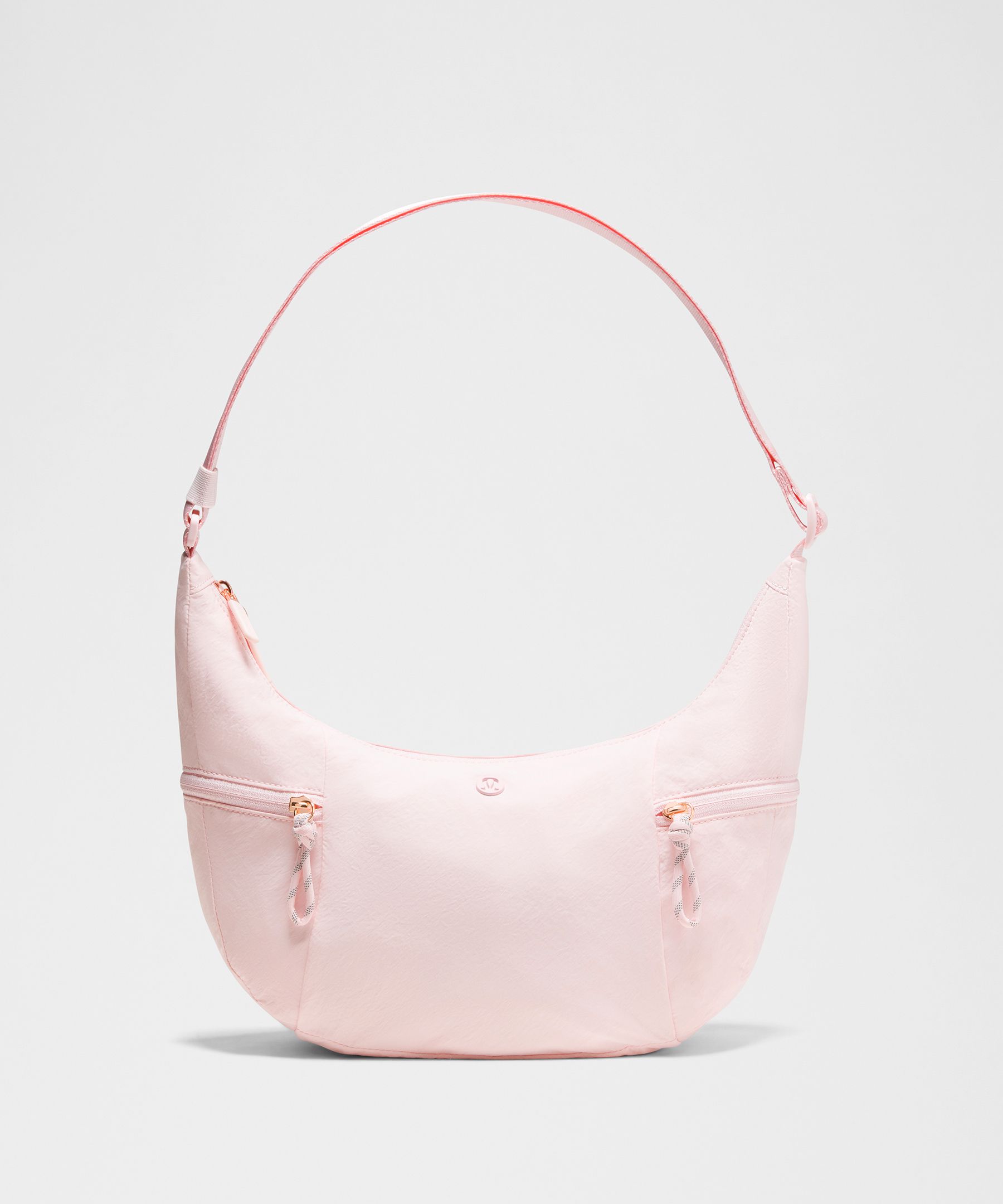Slouchy Sling Bag 6L