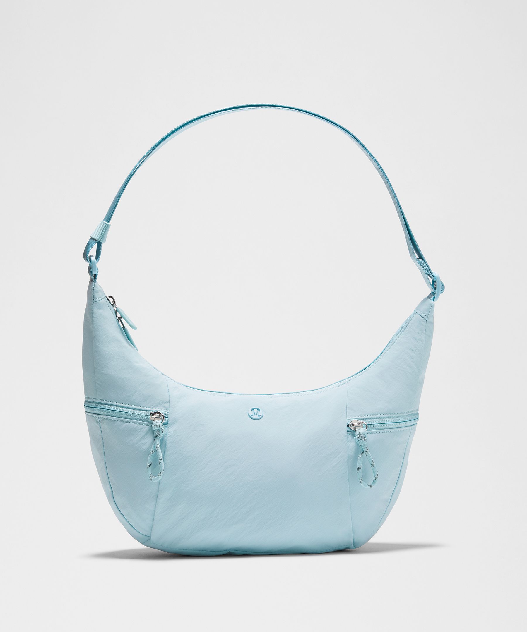 Slouchy Sling Bag 6L