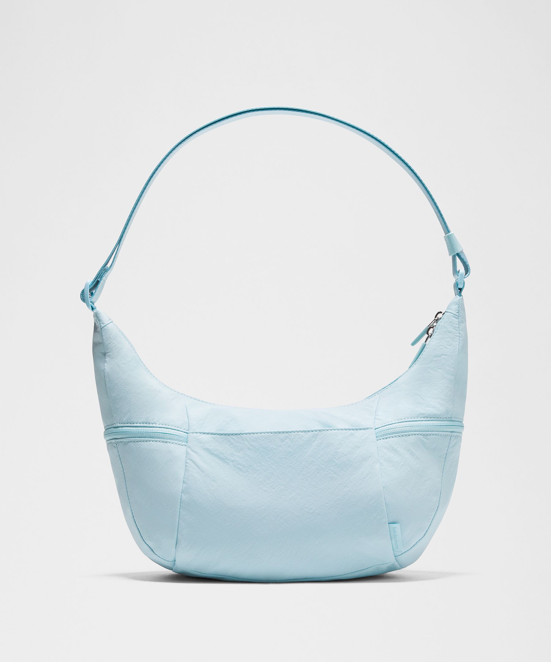 Slouchy Sling Bag 6L