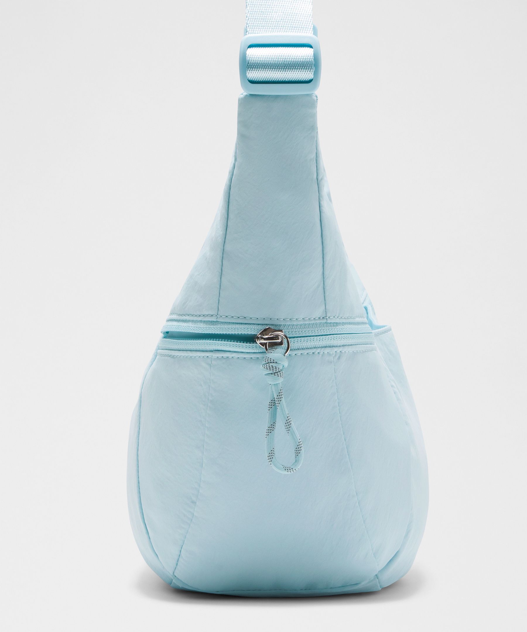 Slouchy Sling Bag 6L