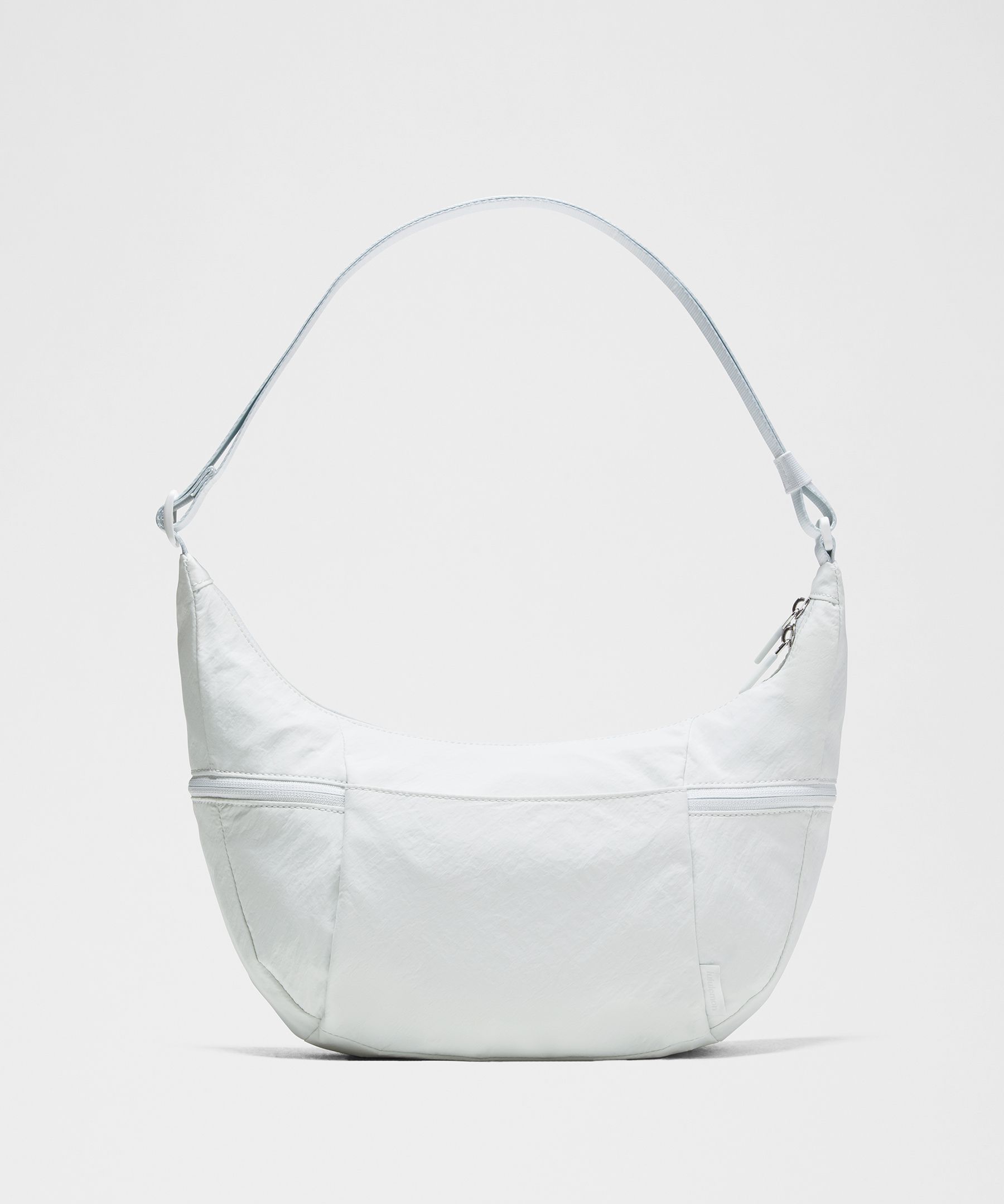 Slouchy Sling Bag 6L
