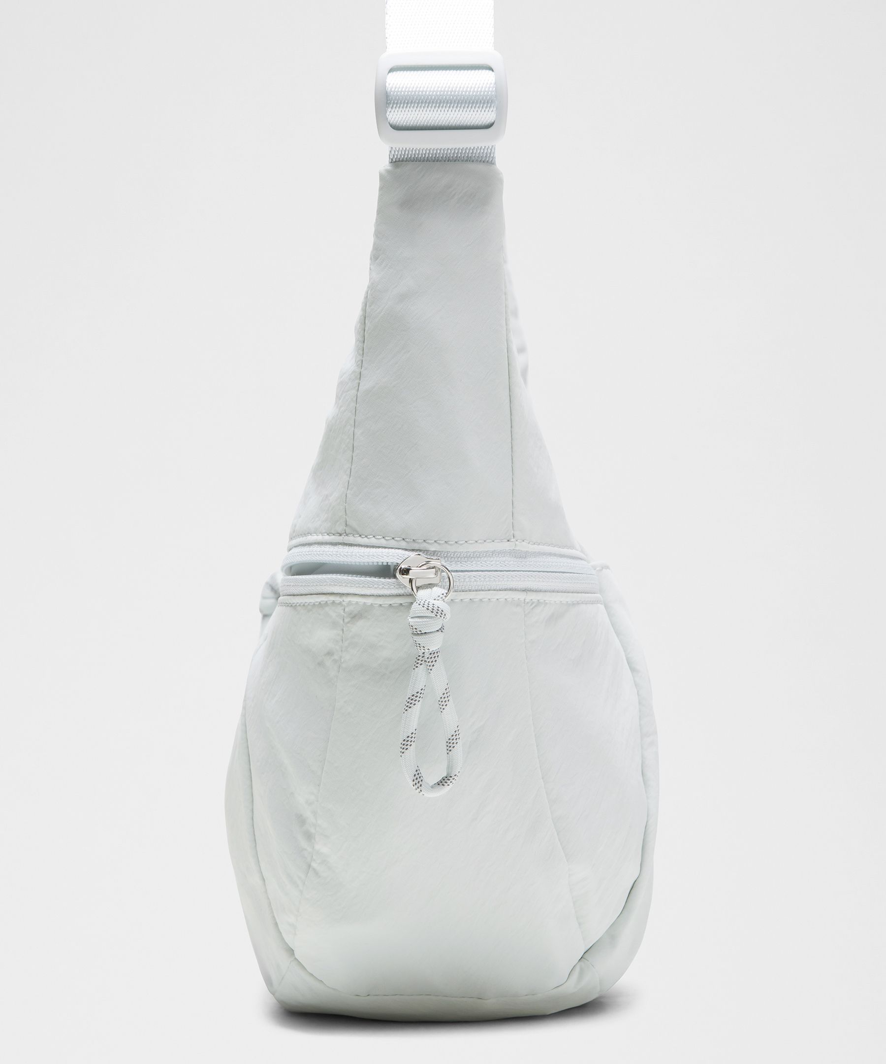 Slouchy Sling Bag 6L