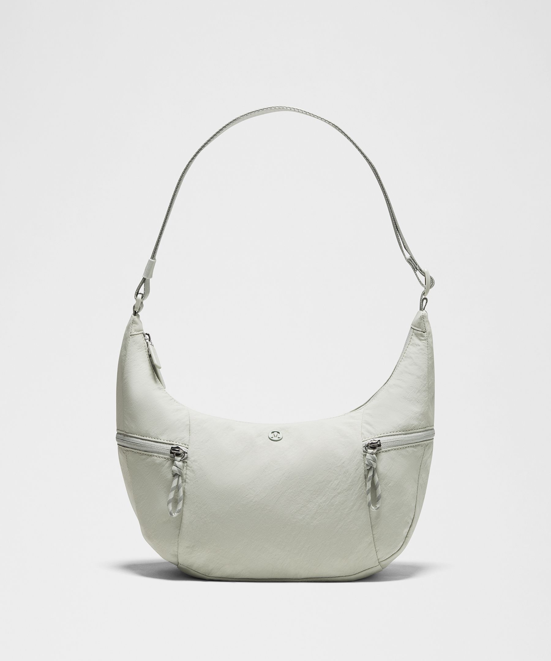 Slouchy Sling Bag 6L