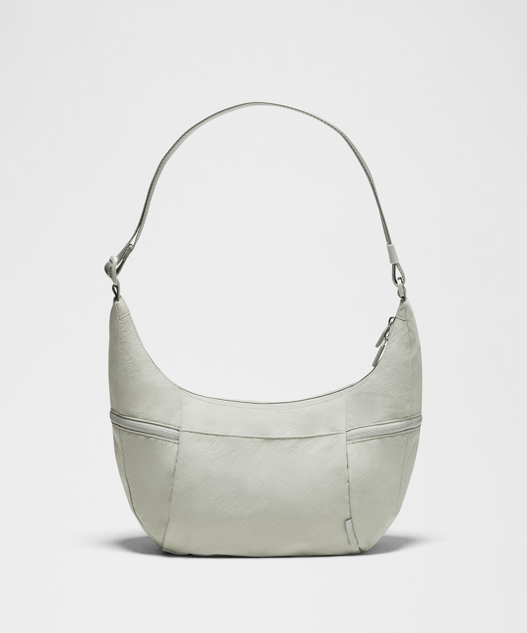 Slouchy Sling Bag 6L
