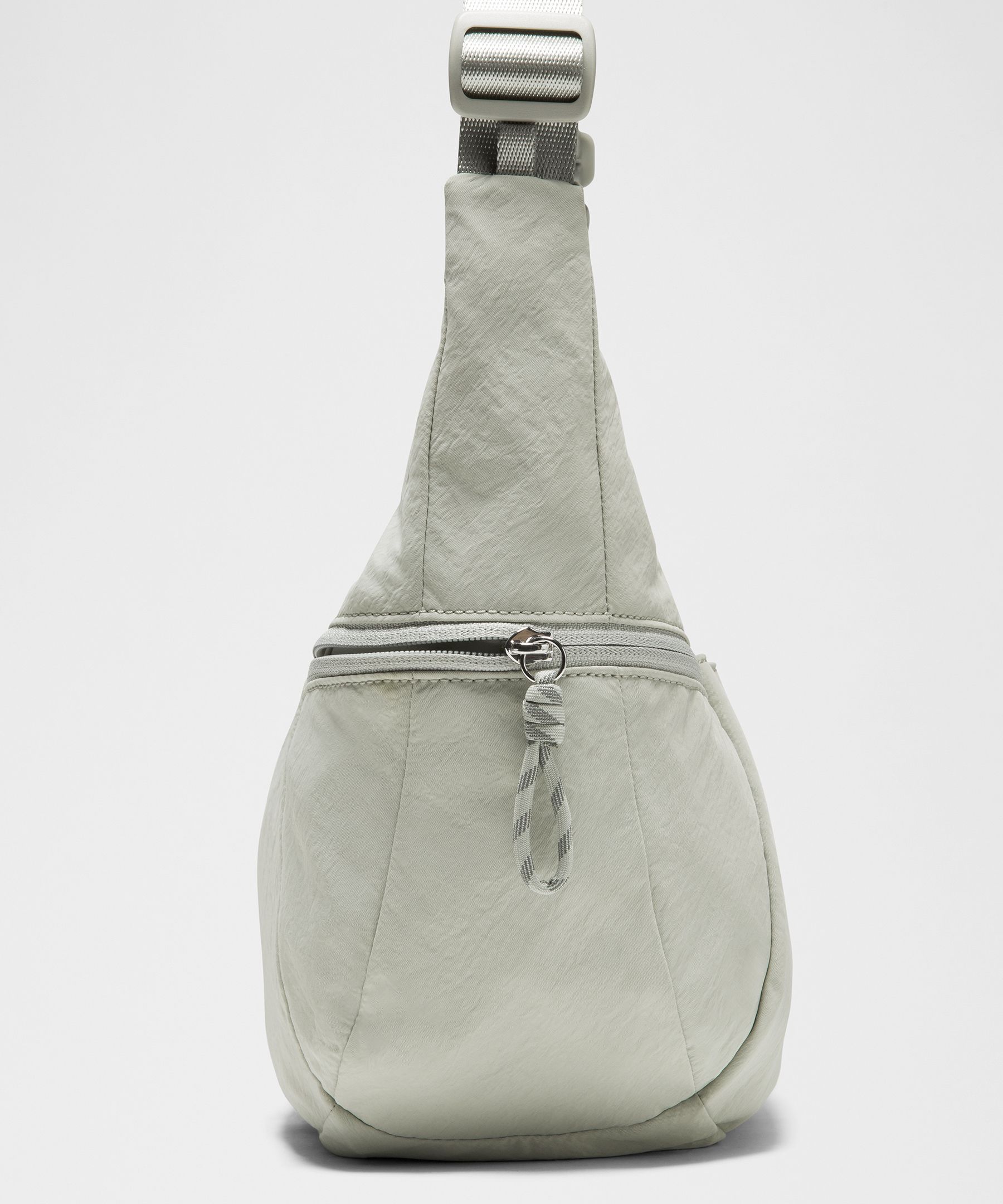 Slouchy Sling Bag 6L