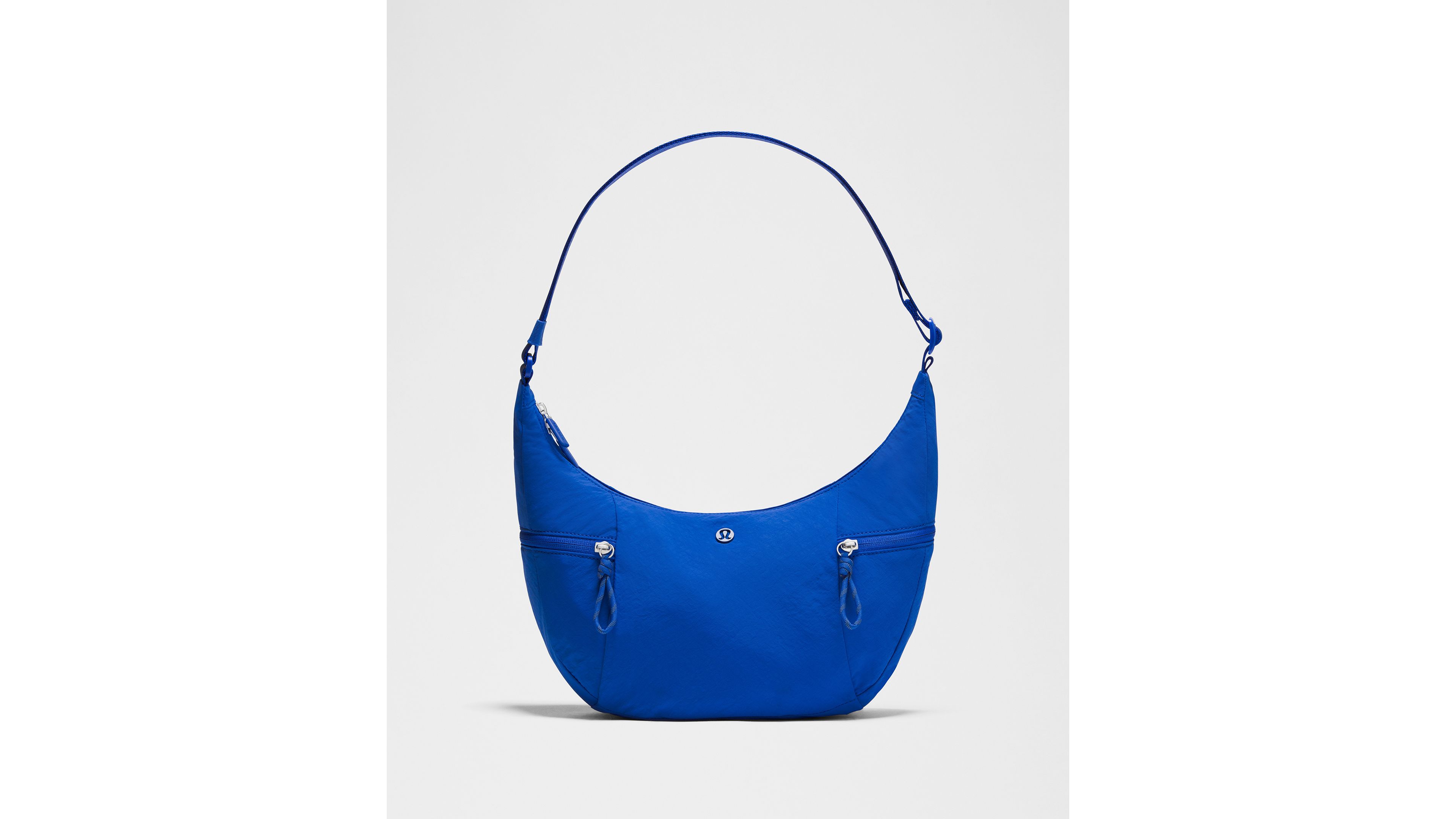 Slouchy Sling Bag 6L