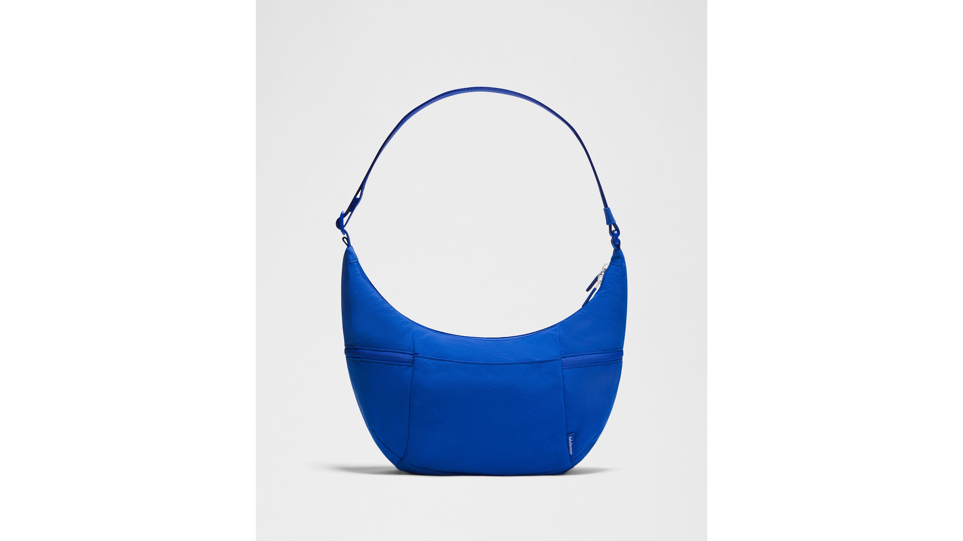 Slouchy Sling Bag 6L